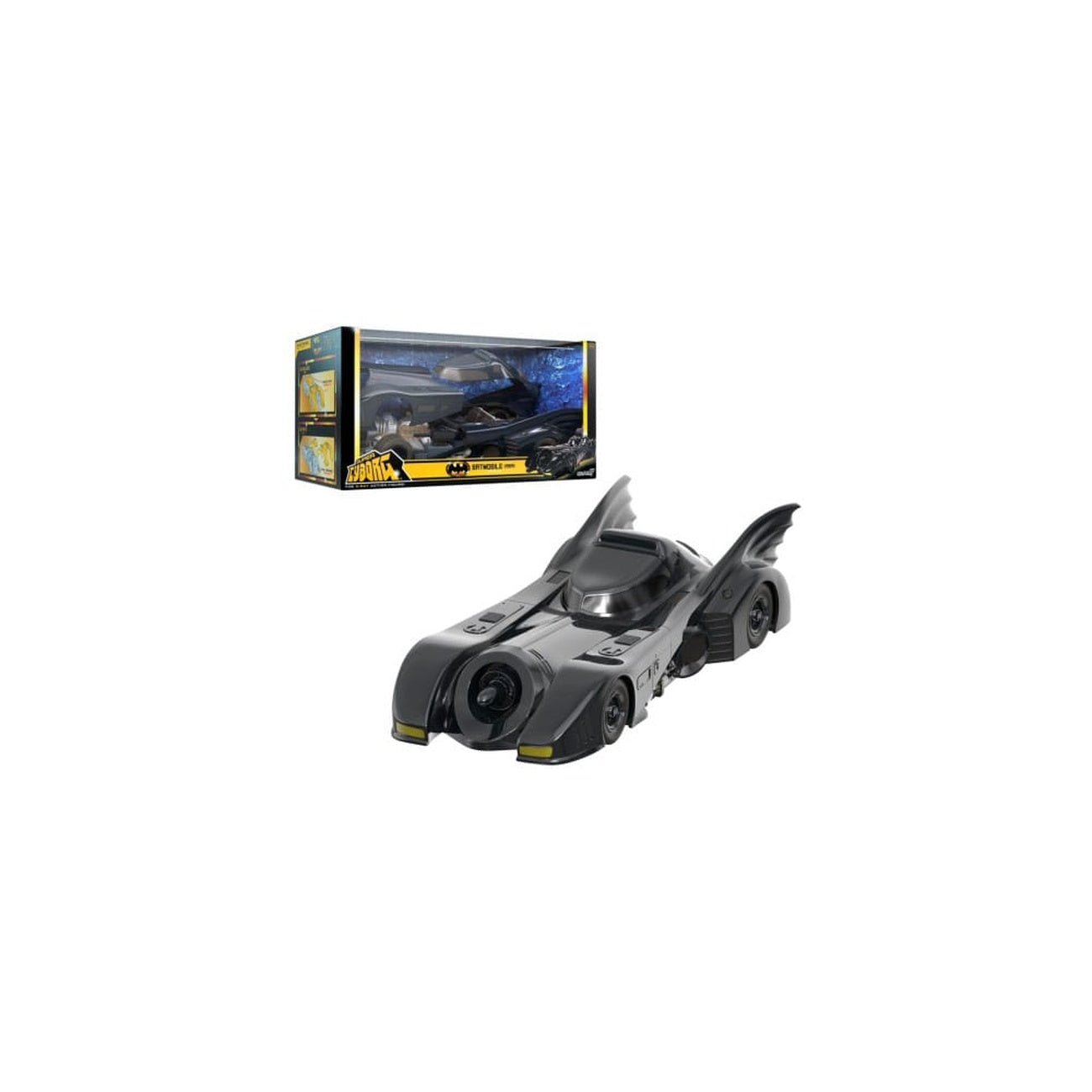 batman-1989-batmobile-super-cyborg-fahrzeug-33cm-full-color image 6