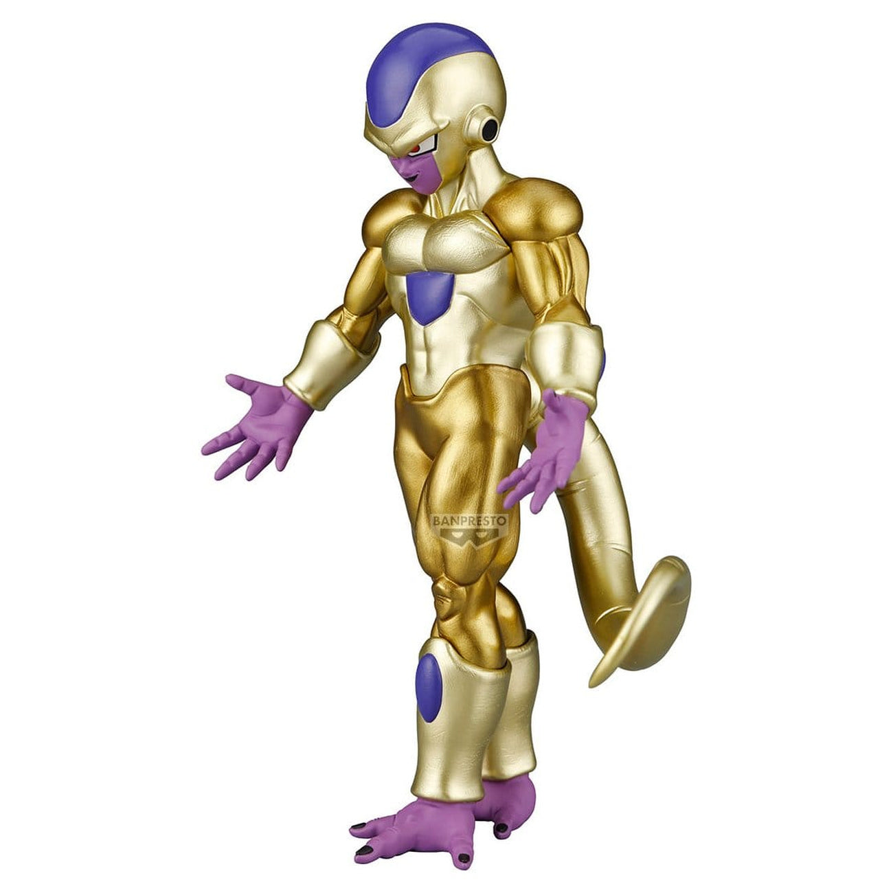 banpresto-solid-edge-works-golden-frieza-pvc-figur-dragon-ball image 3