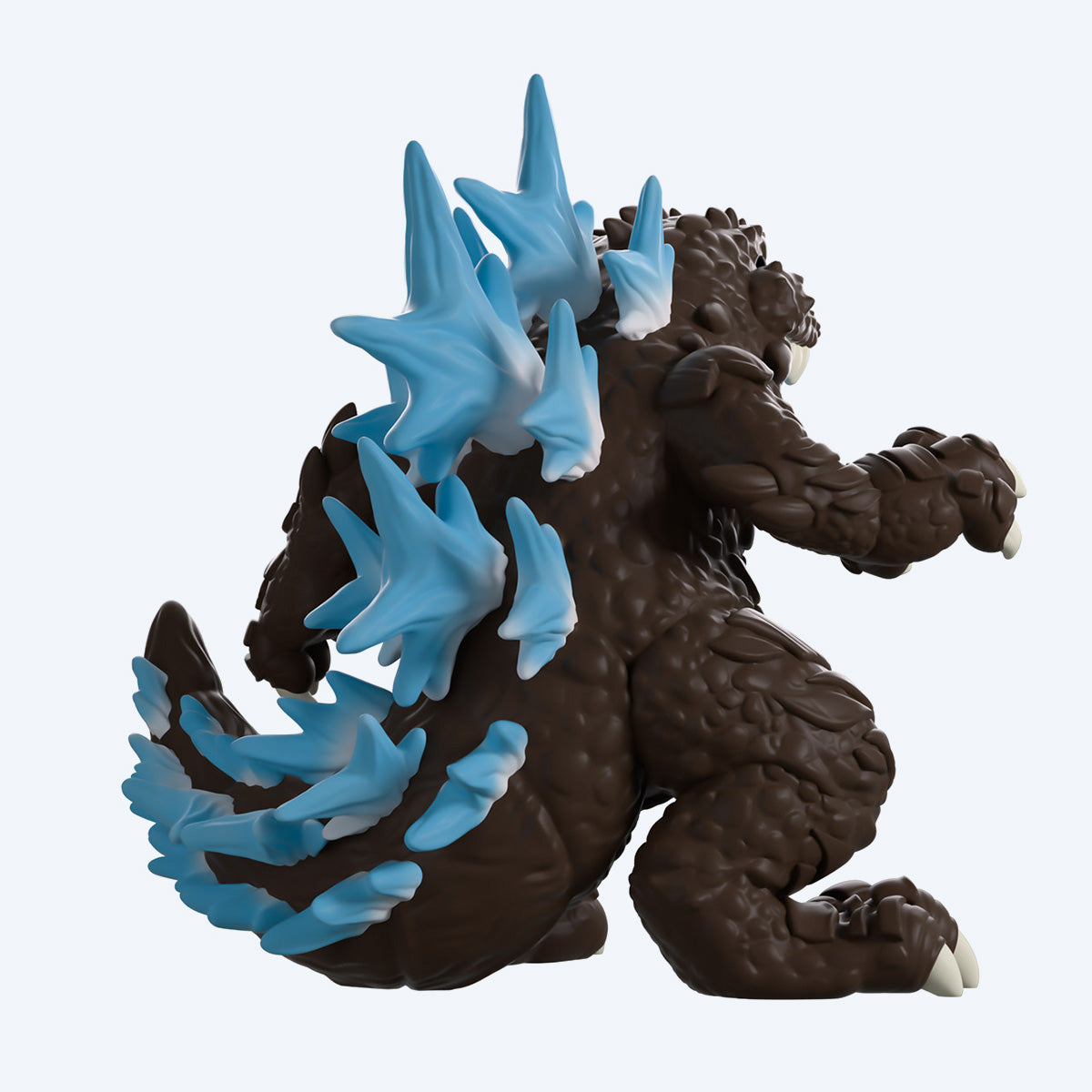 youtooz-godzilla-minus-one-2023-vinylfigur-10-4cm image 5