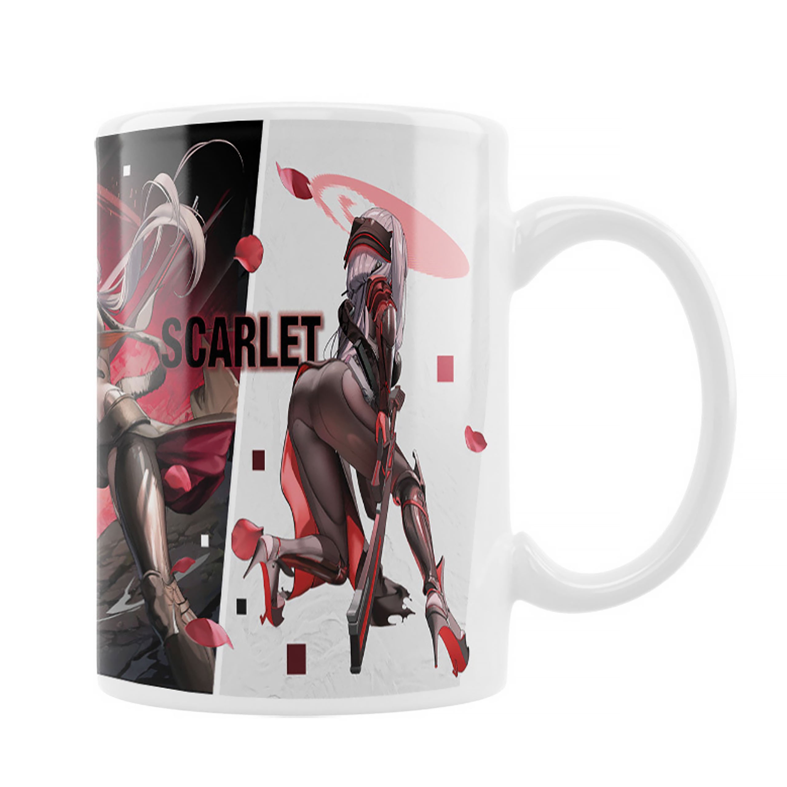 elbenwald-goddess-of-victory-nikke-scarlet-tasse-320-ml image 2