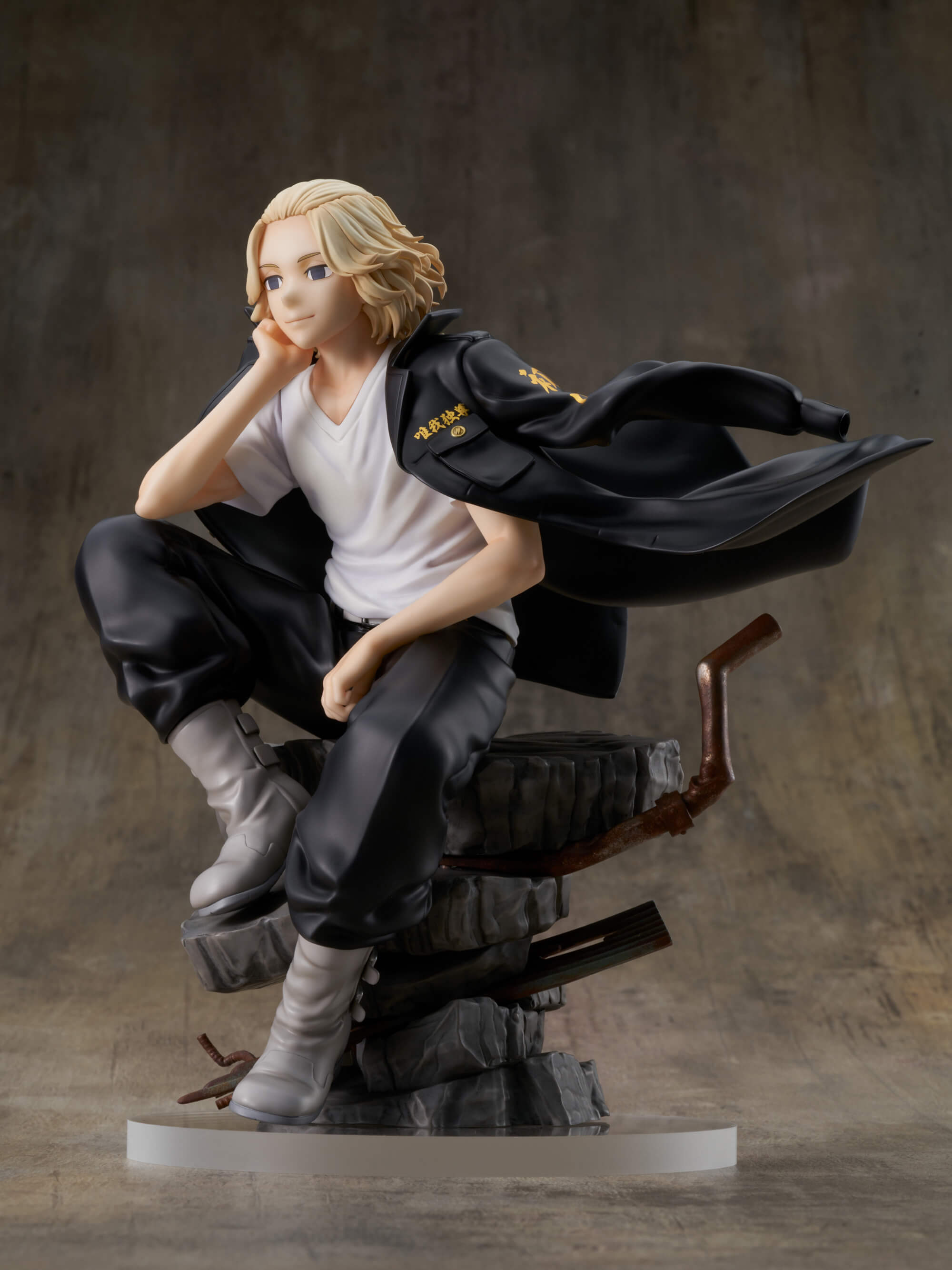 furyu-f-nex-sano-manjiro-figur-1-7-tokyo-revengers image 2