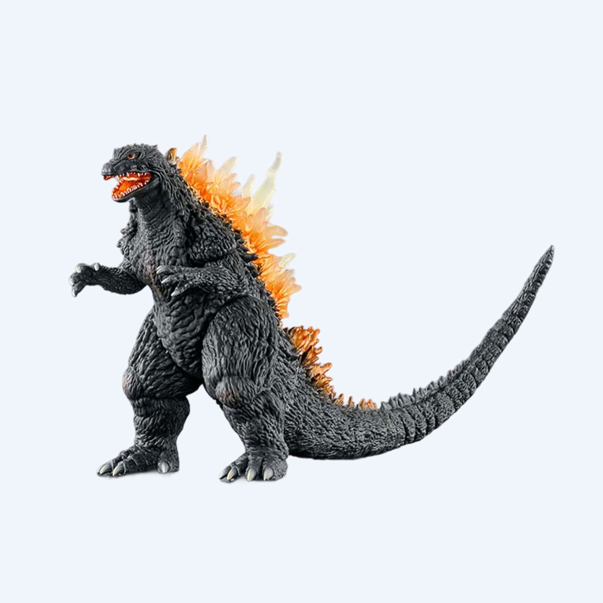 godzilla-collectibles-movie-monster-godzilla-2000-odaiba-figur image 1