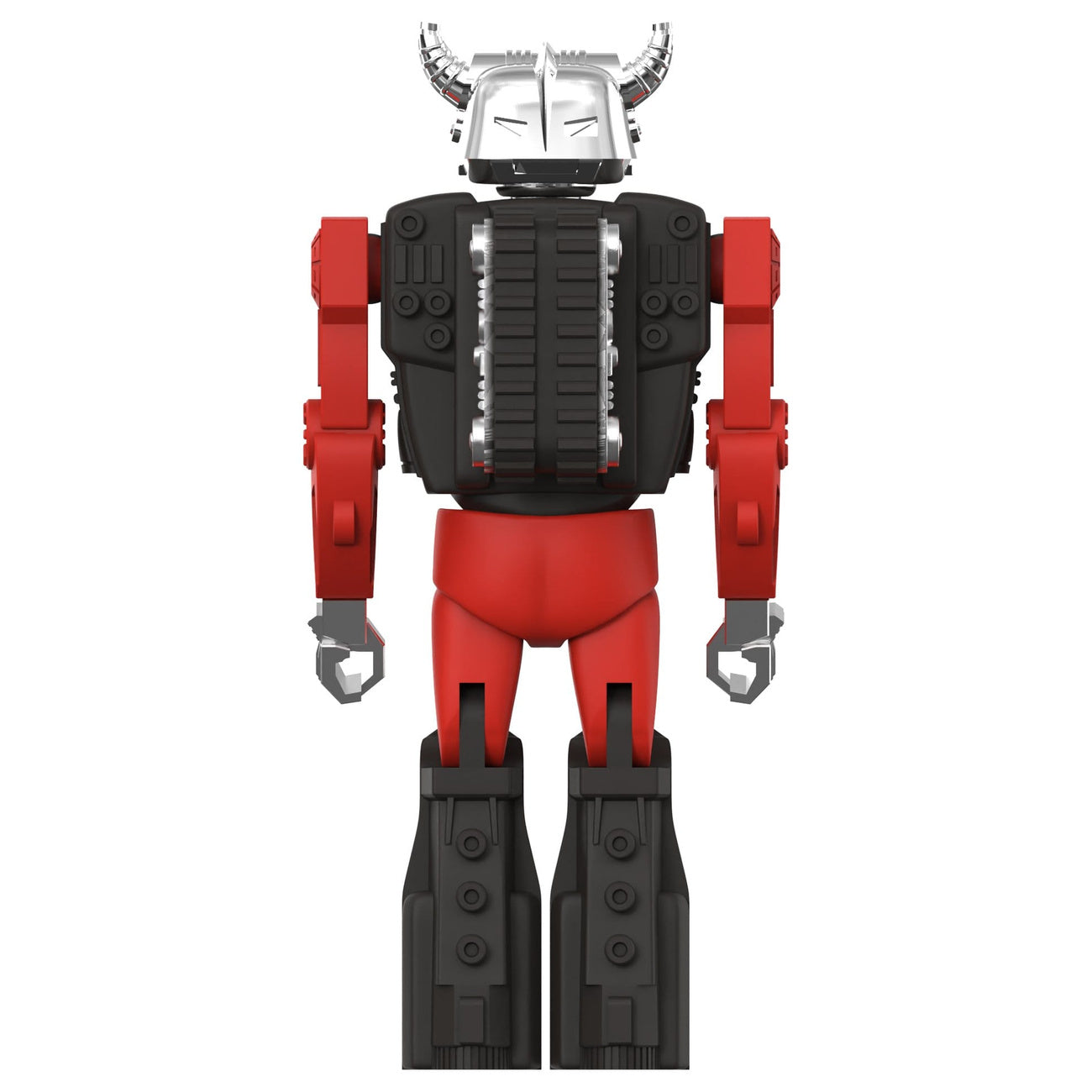 super7-micronauts-reaction-phobos-wave-04-actionfigur-retro image 2