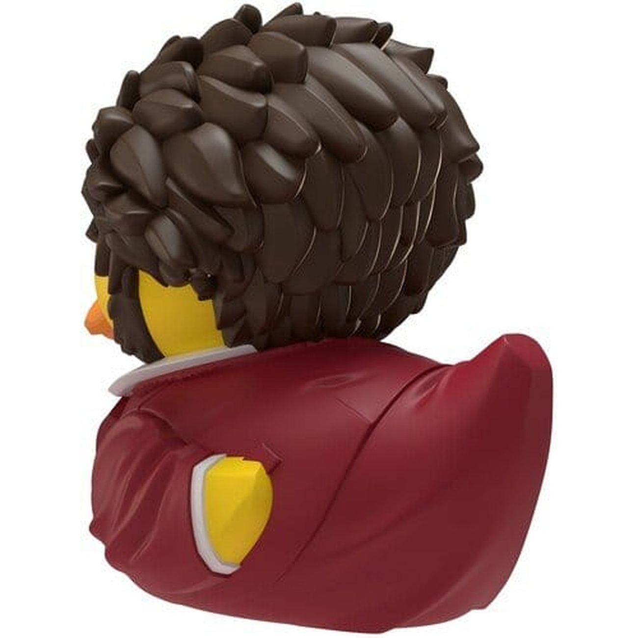 tubbz-yakuza-ichiban-kasuga-mini-figur-5-cm-pvc image 6