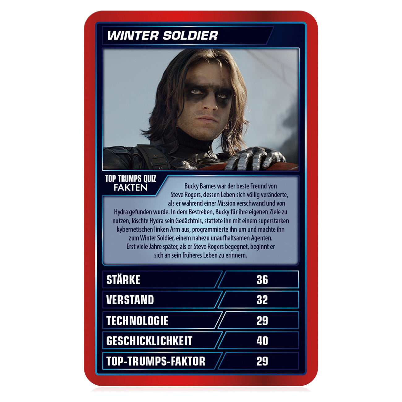 marvel-battlemat-brettspiel-deutsche-version-top-trumps image 8