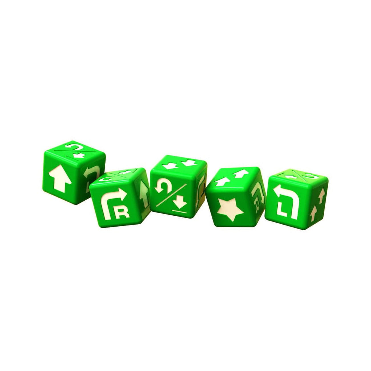 robo-rally-dice-w-rfelspiel-englische-version-2-4-spieler image 7