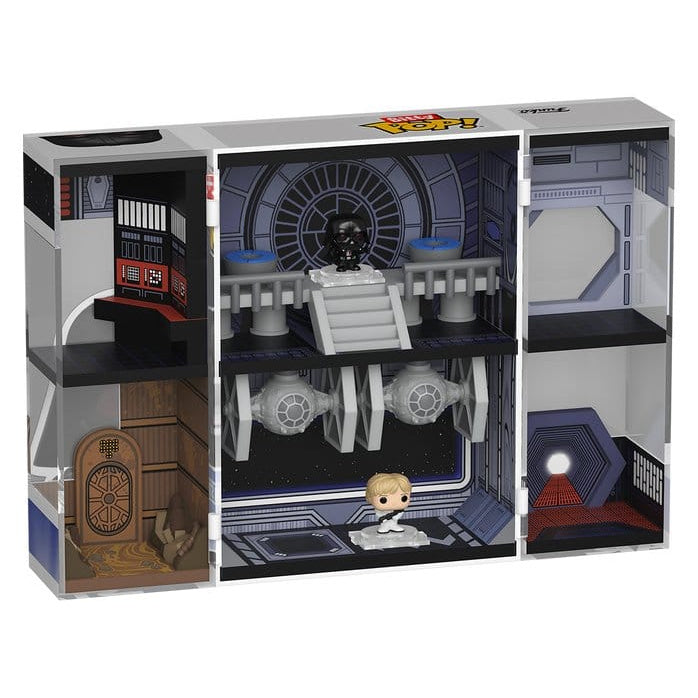 star-wars-bitty-boxes-bundle-funko-pop-vinyl-figuren image 4