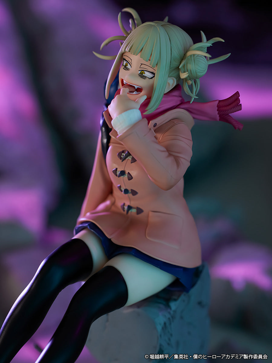 furyu-tenitol-toga-himiko-figur-my-hero-academia image 4