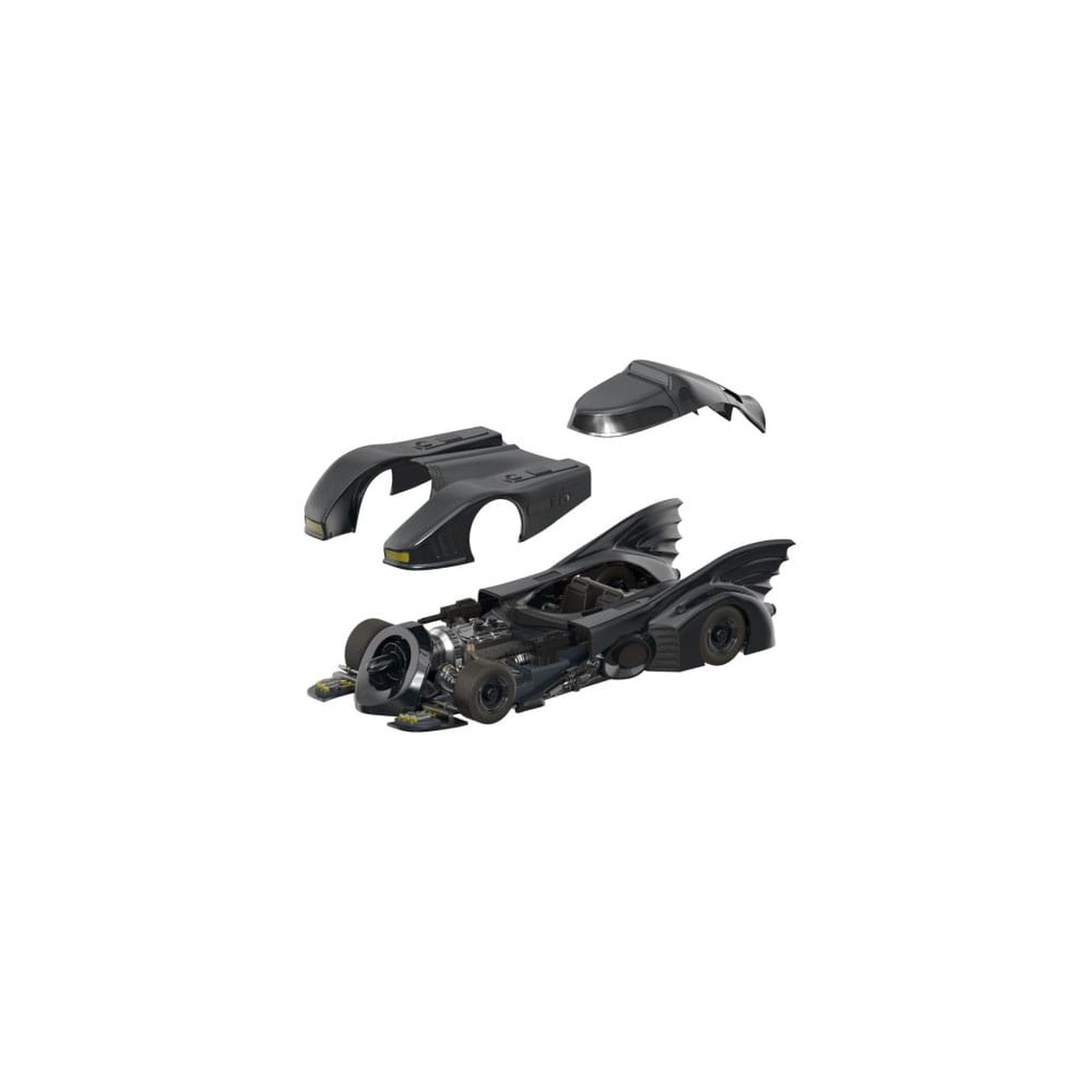 batman-1989-batmobile-super-cyborg-fahrzeug-33cm-full-color image 5
