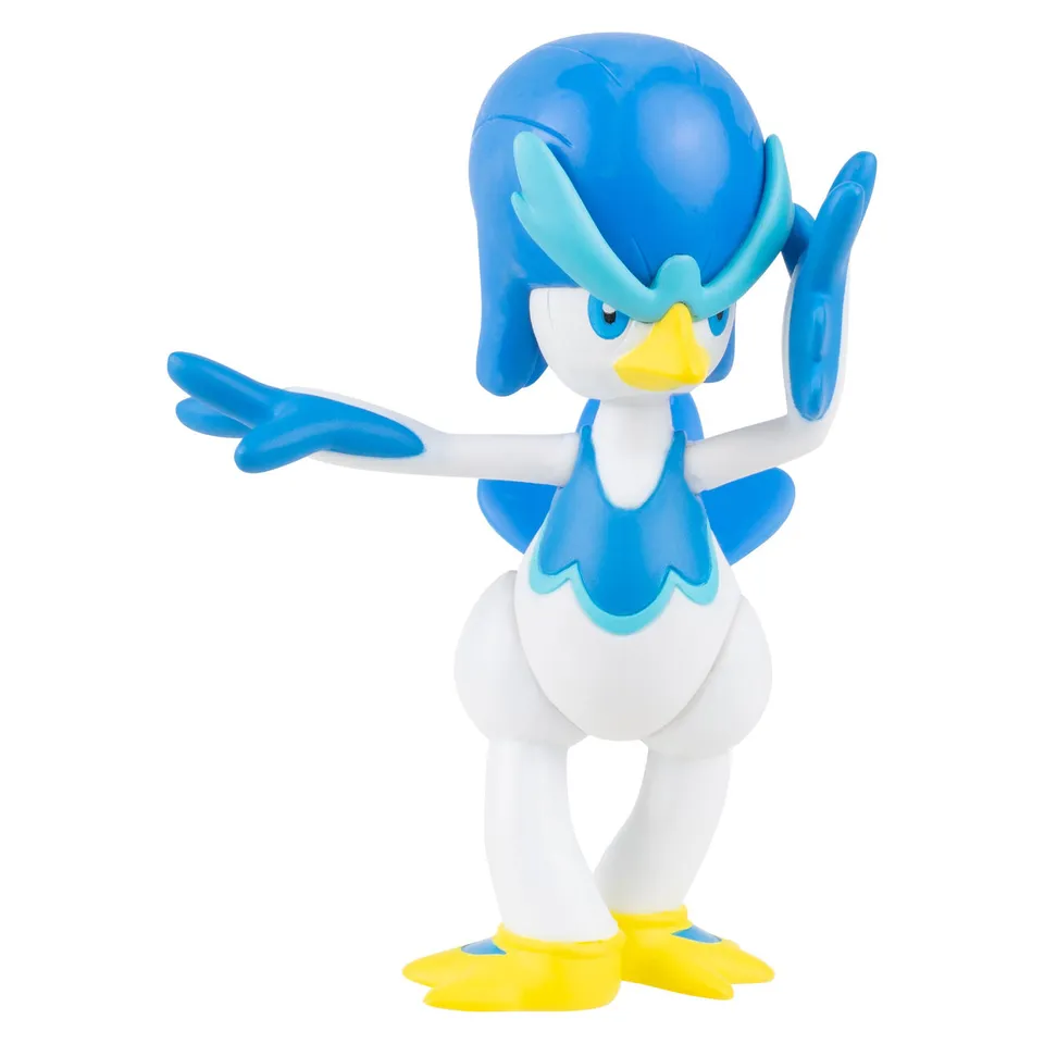 pok-mon-battle-figure-wave-21-quaxwell-actionfigur image 1