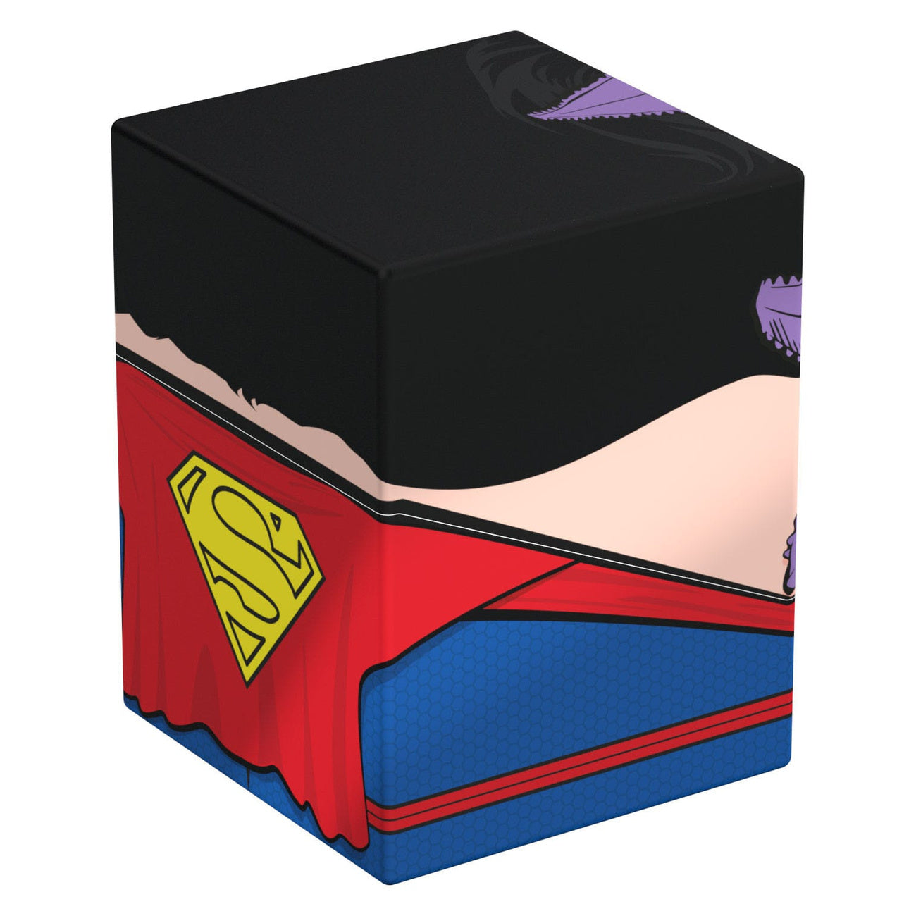 squaroes-squaroe-jl001-starro-sammelfigur-justice-league image 3