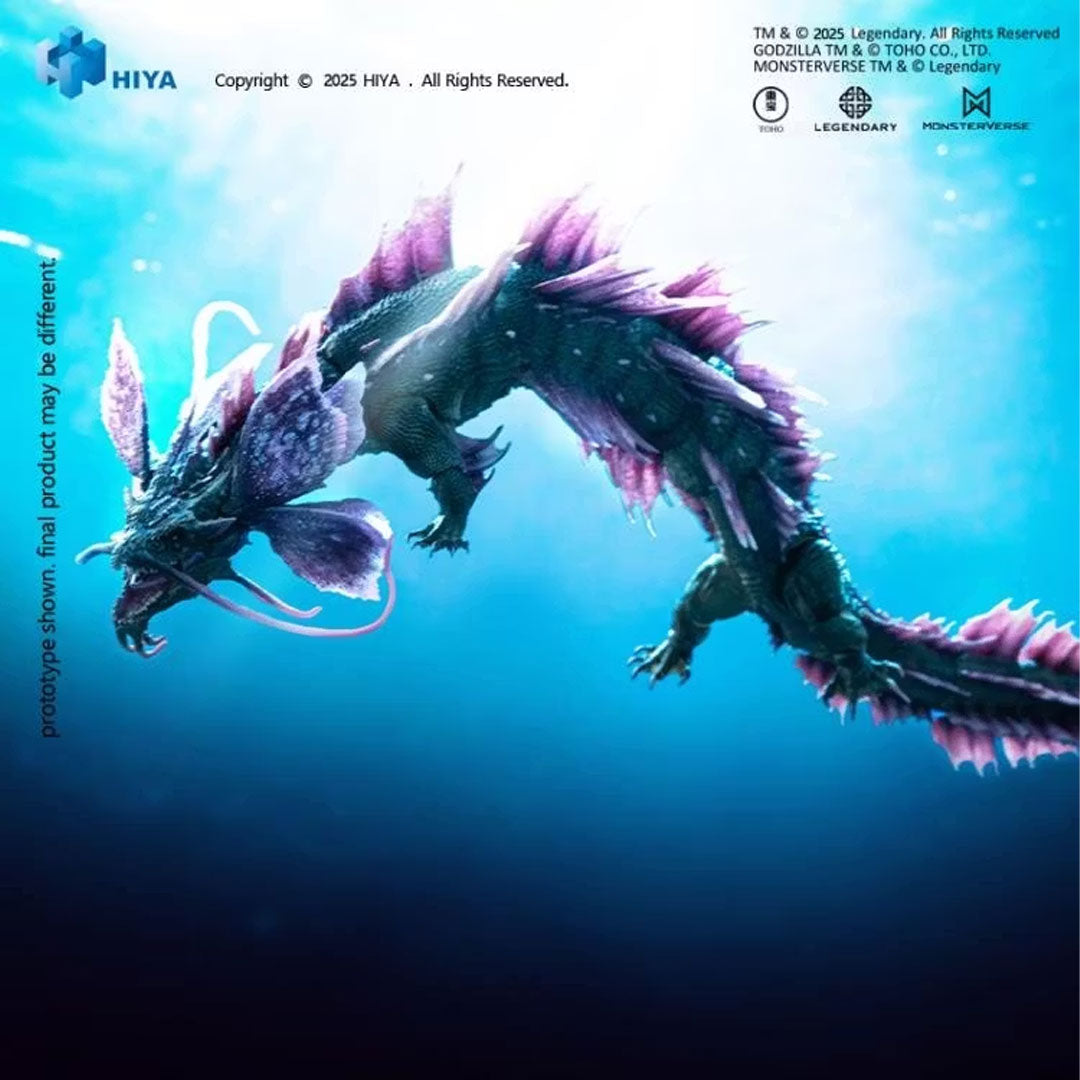 godzilla-hiya-tiamat-actionfigur-exquisite-basic-40-cm image 4