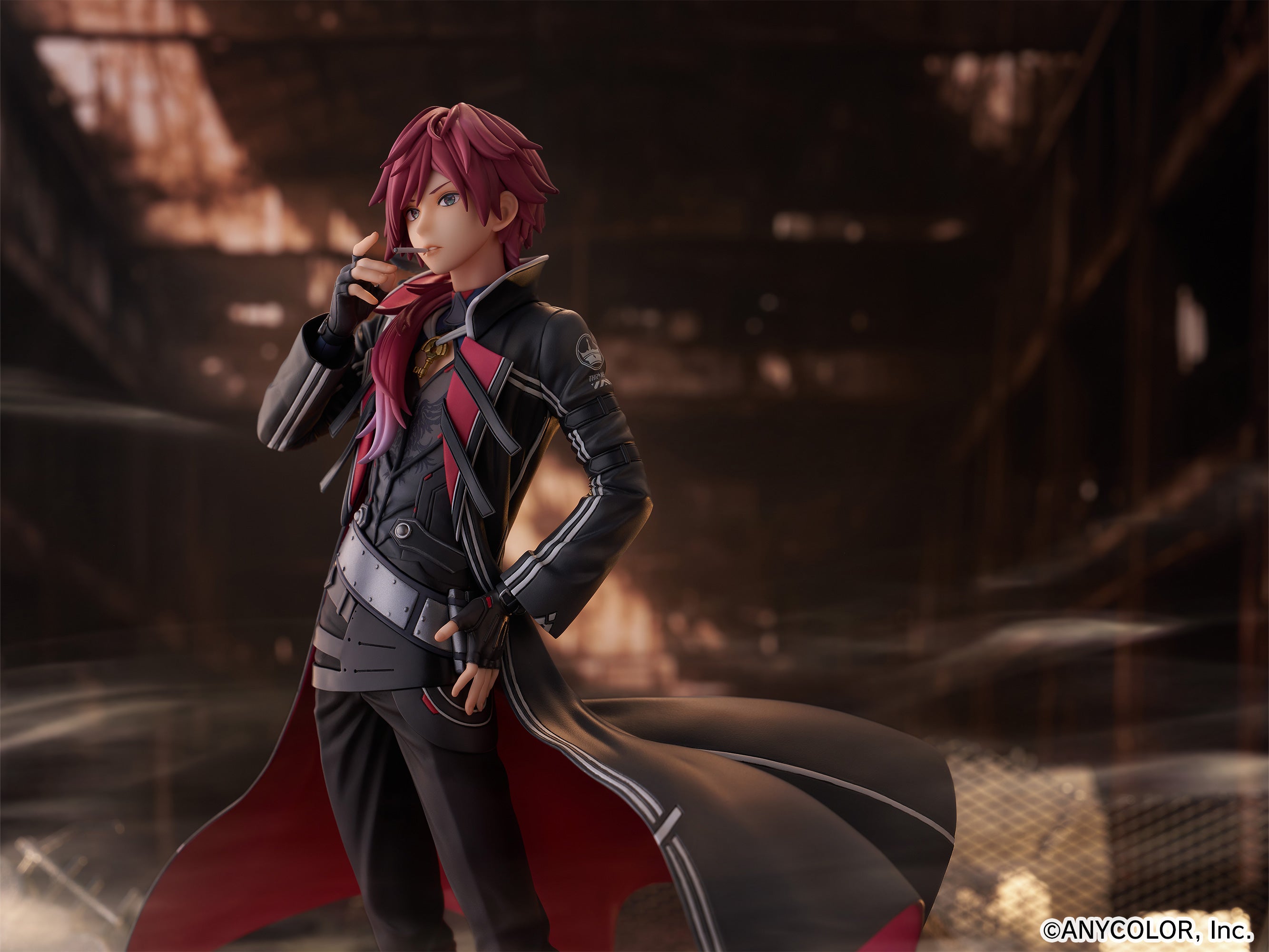 furyu-f-nex-lauren-iroas-1-7-figur-nijisanji-vtuber image 5