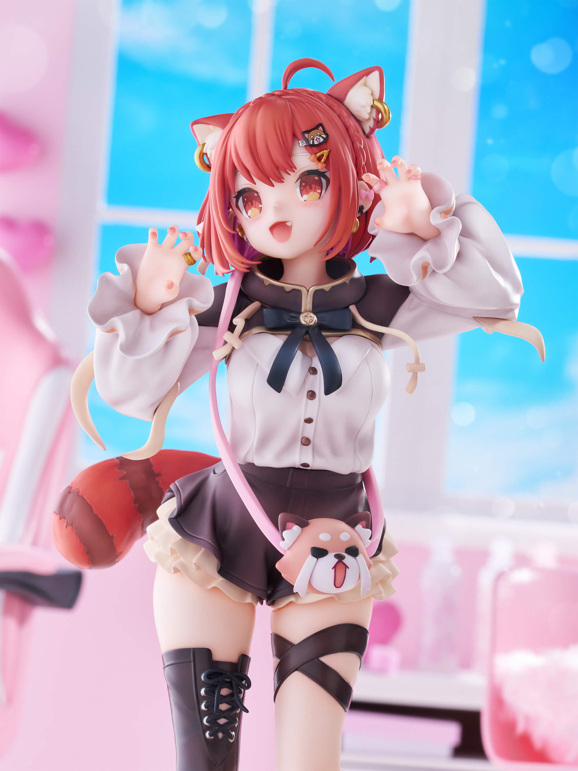 furyu-f-nex-ratna-petit-nijisanji-1-7-figur-gao image 2