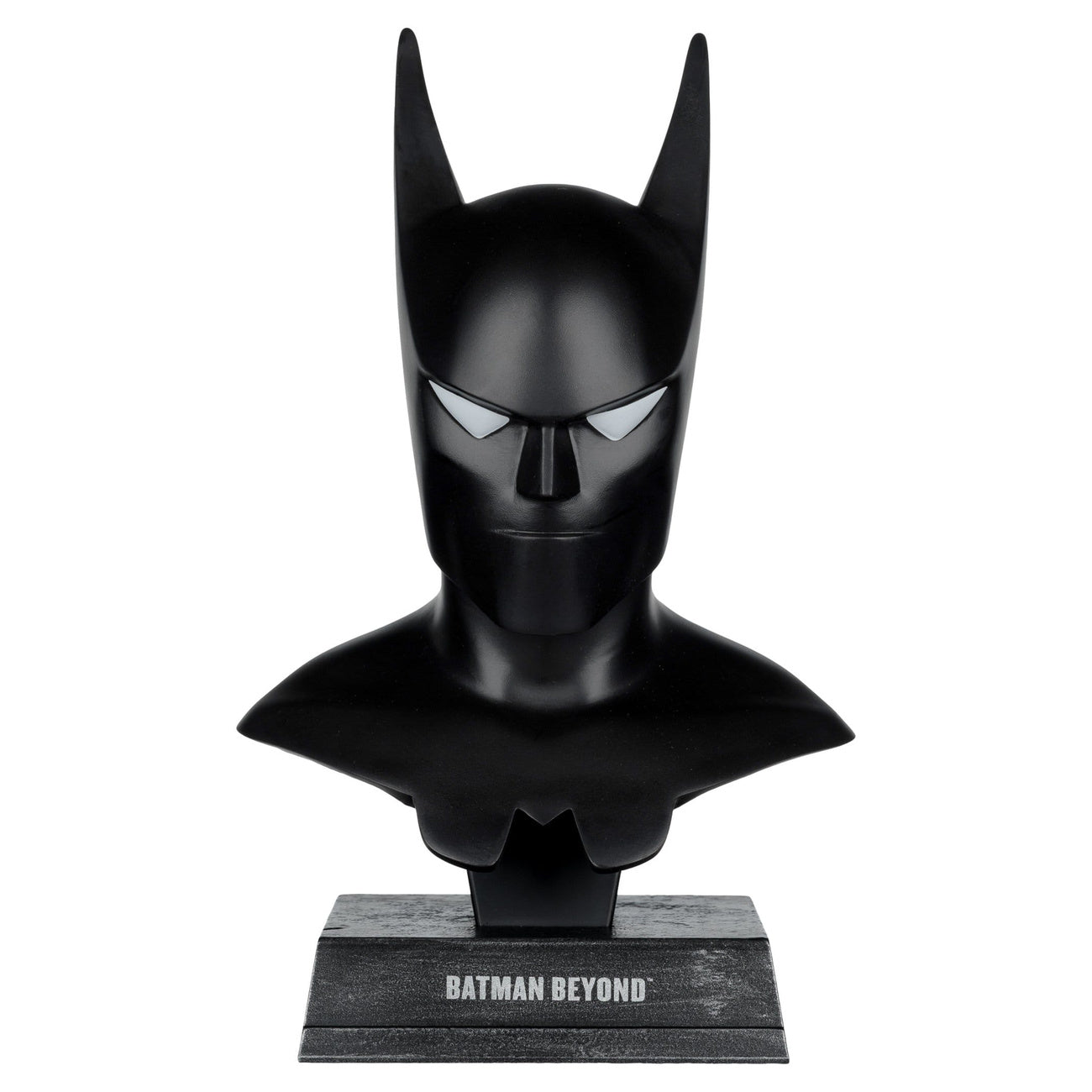 dc-direct-batman-beyond-cowl-prop-replik-1-3-mit-st-nder image 3