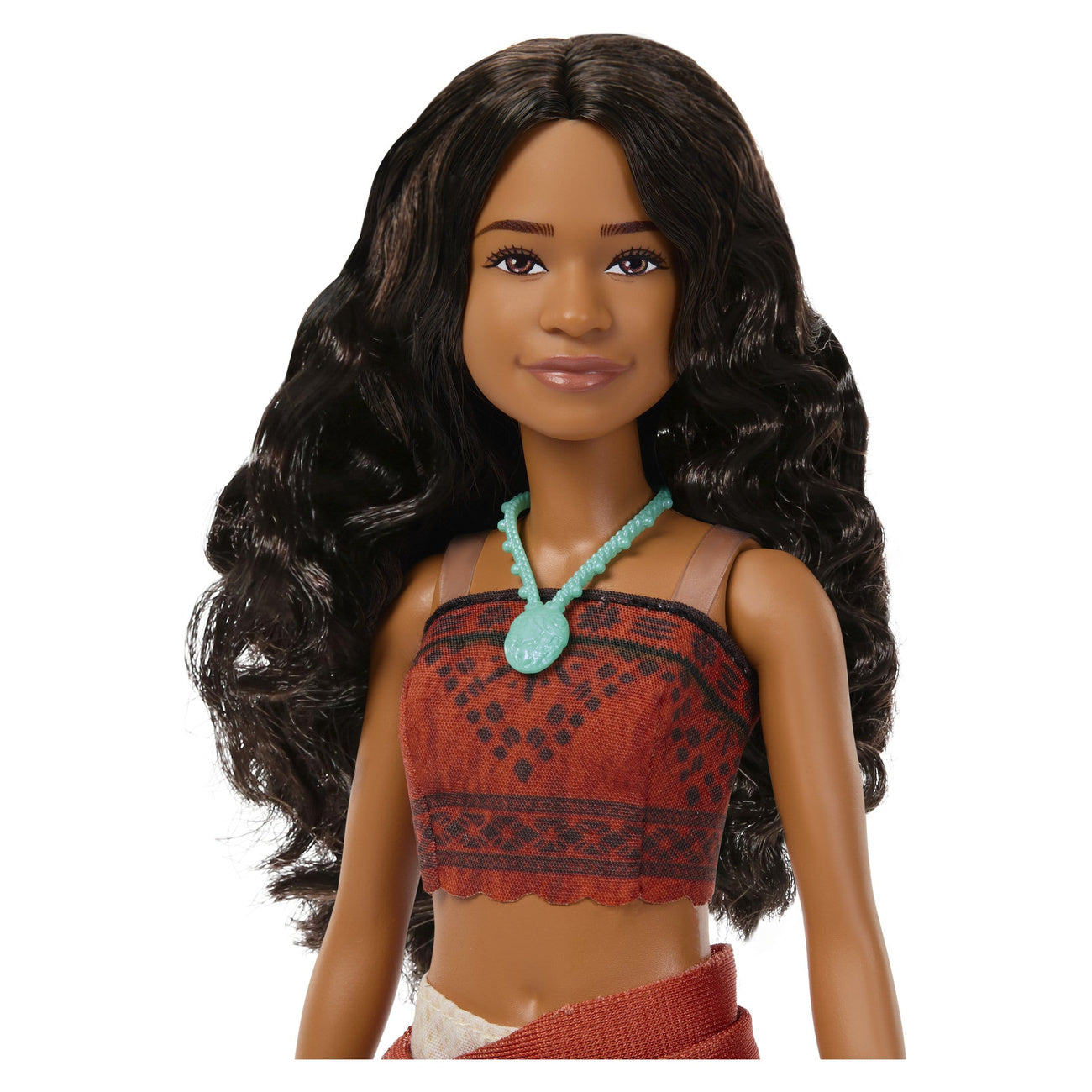 disney-vaiana-2026-singende-puppe-ich-bin-bereit-4-sprachen image 6