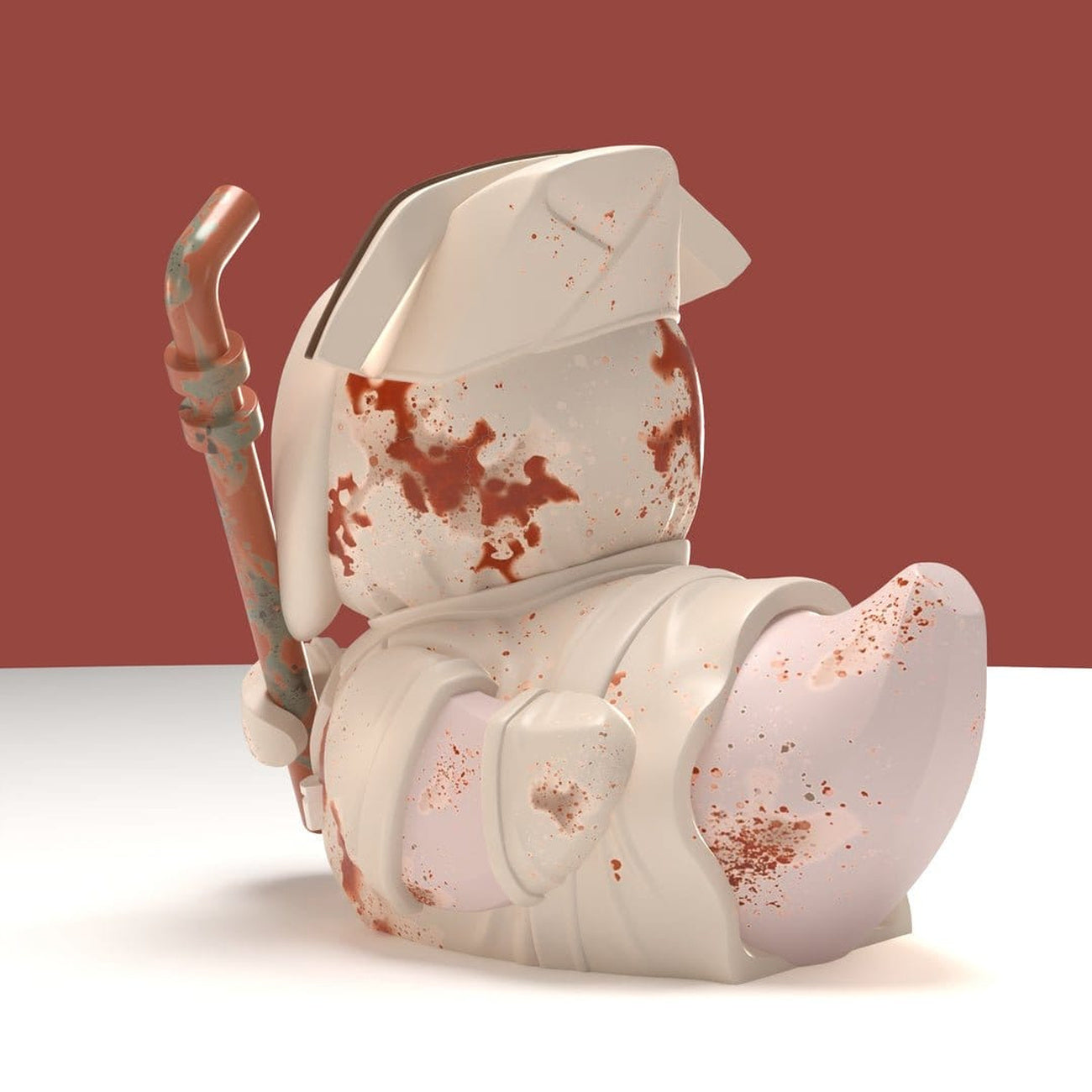 tubbz-silent-hill-bubble-head-nurse-ente-boxed-edition-pvc image 5