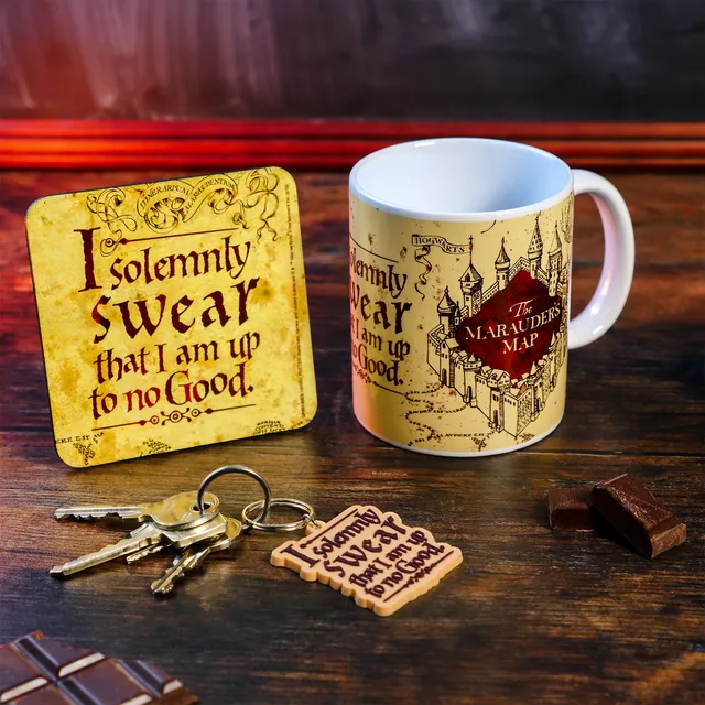 elbenwald-harry-potter-rumtreiber-tassen-geschenkset image 1