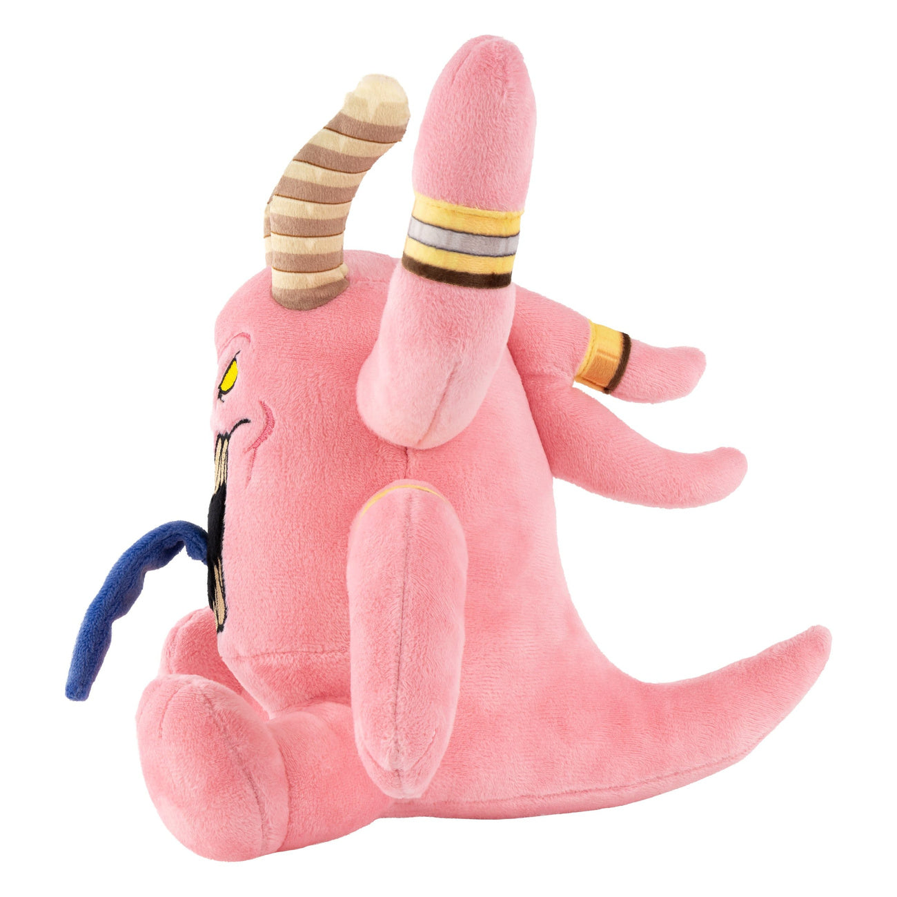 warhammer-pink-horror-of-tzeentch-pl-schfigur-aus-polyester image 6