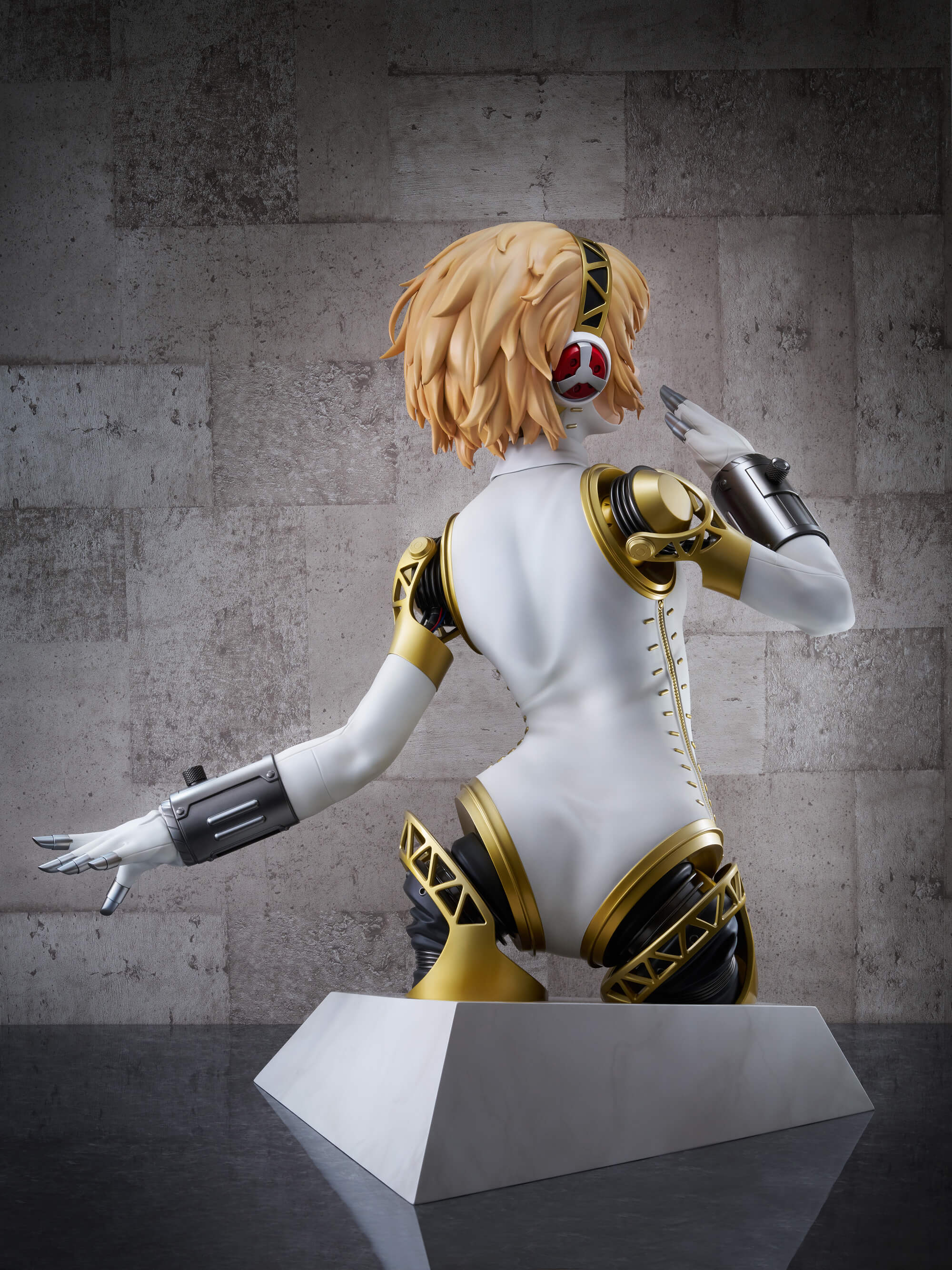 furyu-f-nex-aigis-1-1-b-stenfigur-persona-3-b-ste image 7