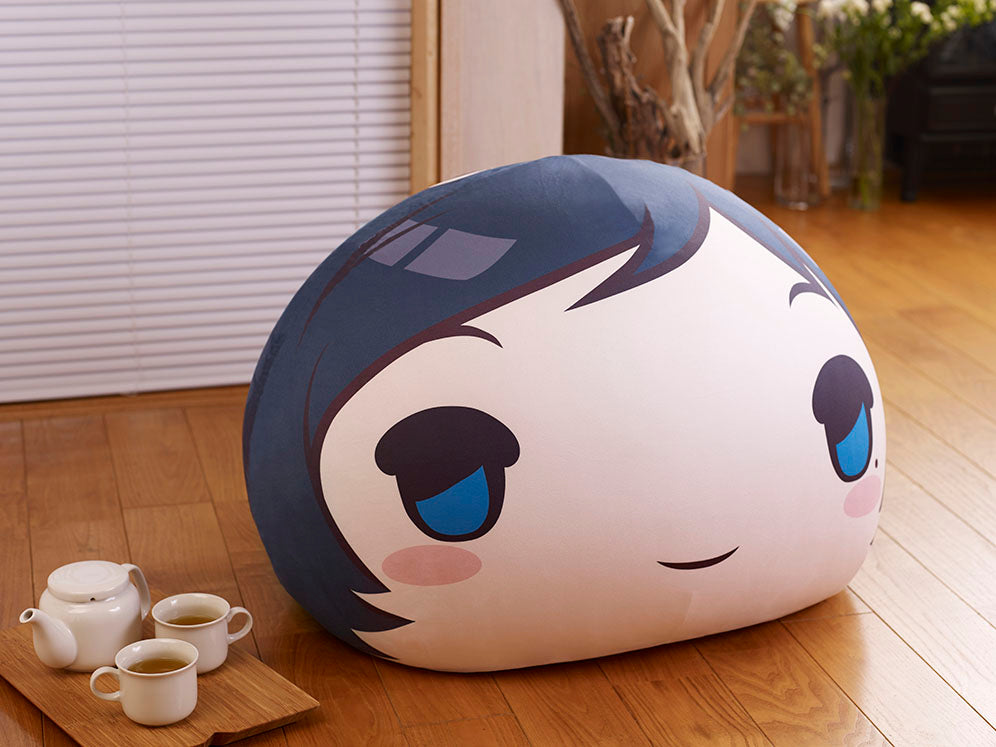 furyu-f-nex-touken-ranbu-sofakissen-yamatonokami-80-cm image 5