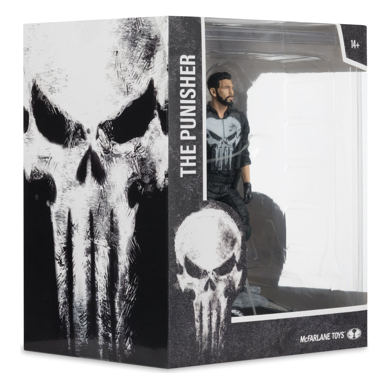 marvel-studios-the-punisher-statue-1-10-16-cm image 8