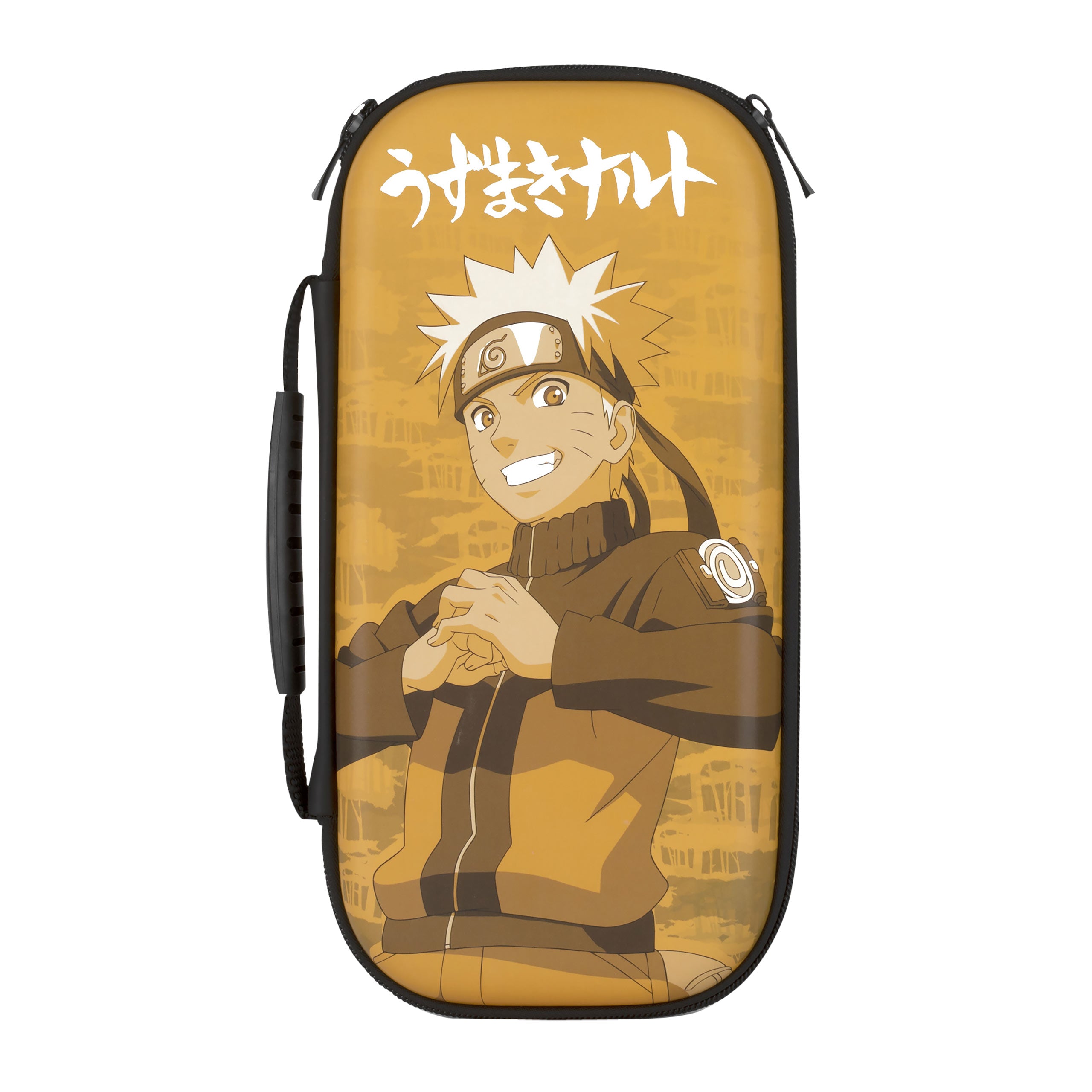 elbenwald-naruto-switch-case-h-lle-f-r-nintendo-switch image 2