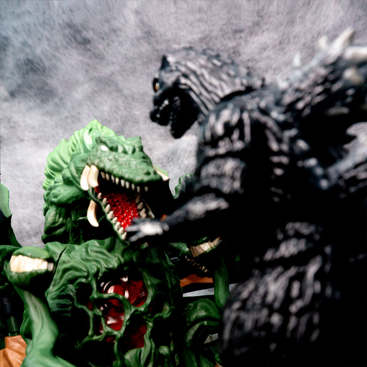 pearia-godzilla-vs-biollante-pocket-toy-set-2-figuren image 5