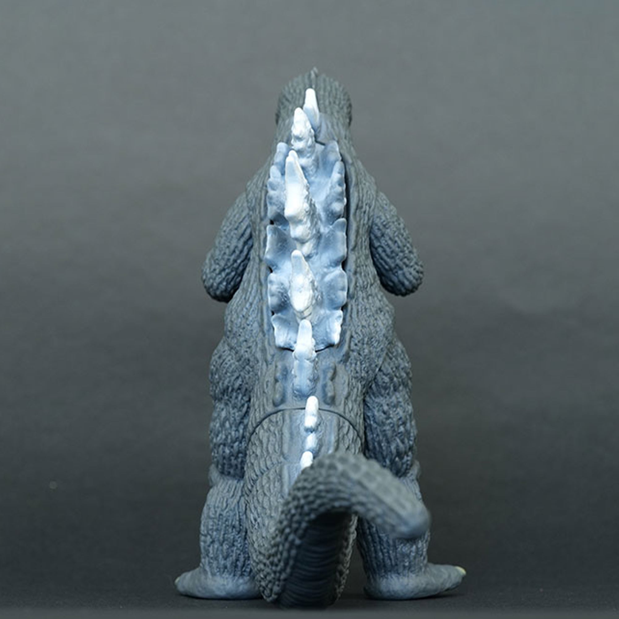 bandai-godzilla-1964-movie-monster-figur-17-cm image 3