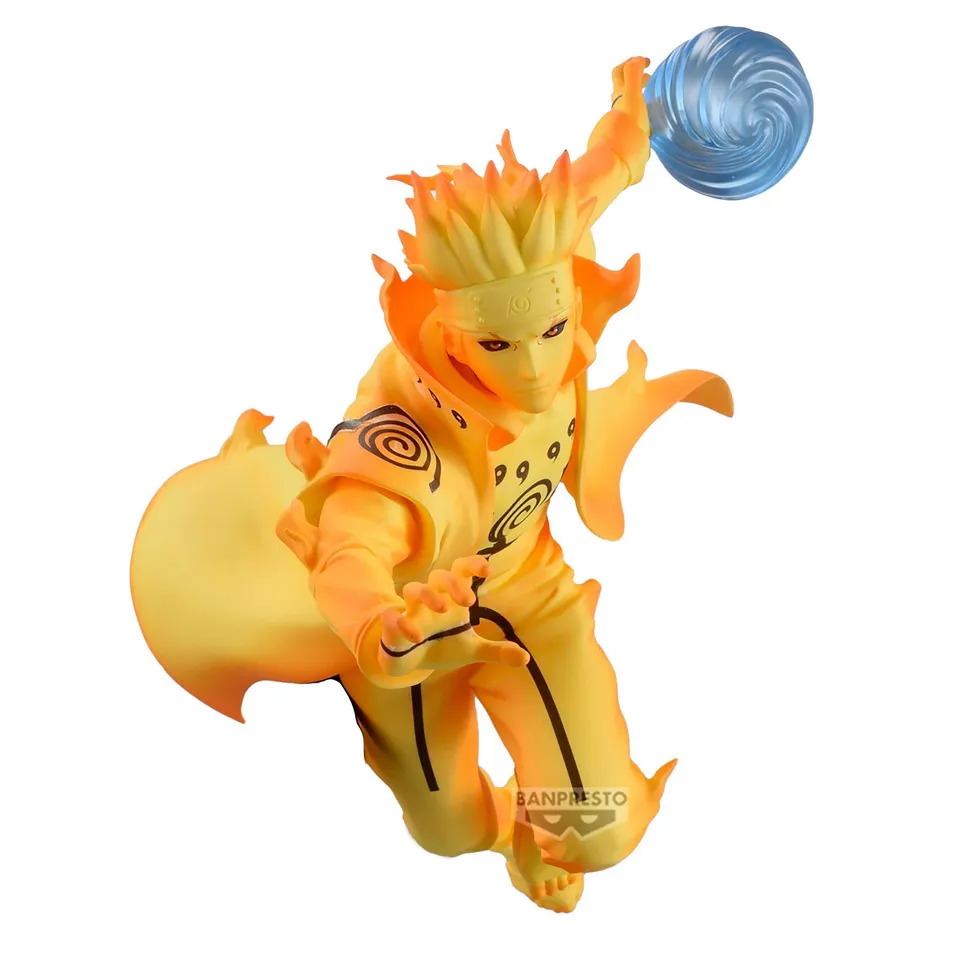 elbenwald-naruto-shippuden-minato-namikaze-figur-17-cm-banpresto image 1