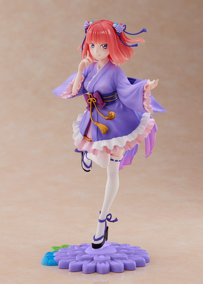 furyu-tenitol-nino-mini-sommer-yukata-figur image 6