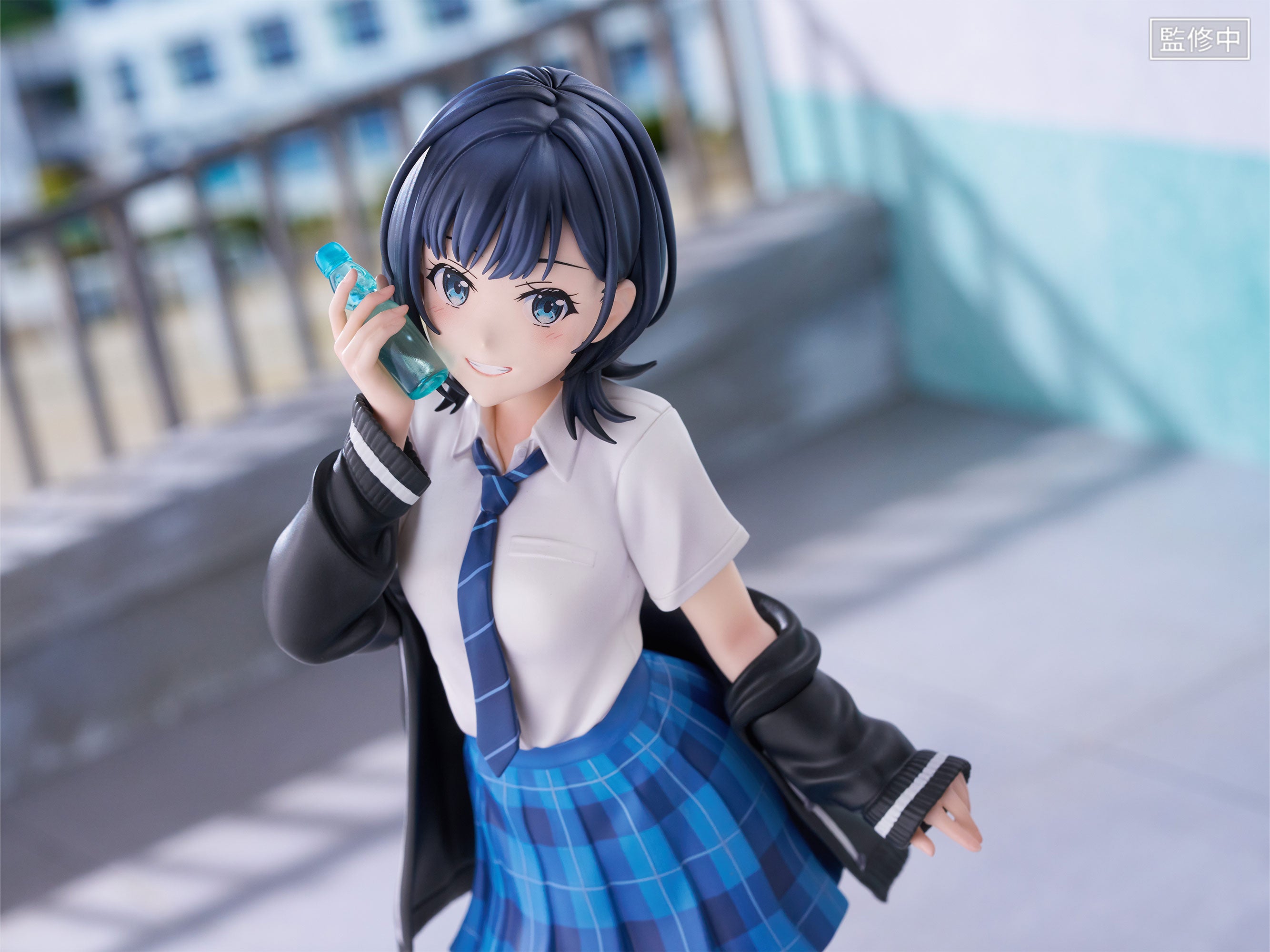 furyu-f-nex-nanase-yuzuki-figur-1-7-chiramune image 7