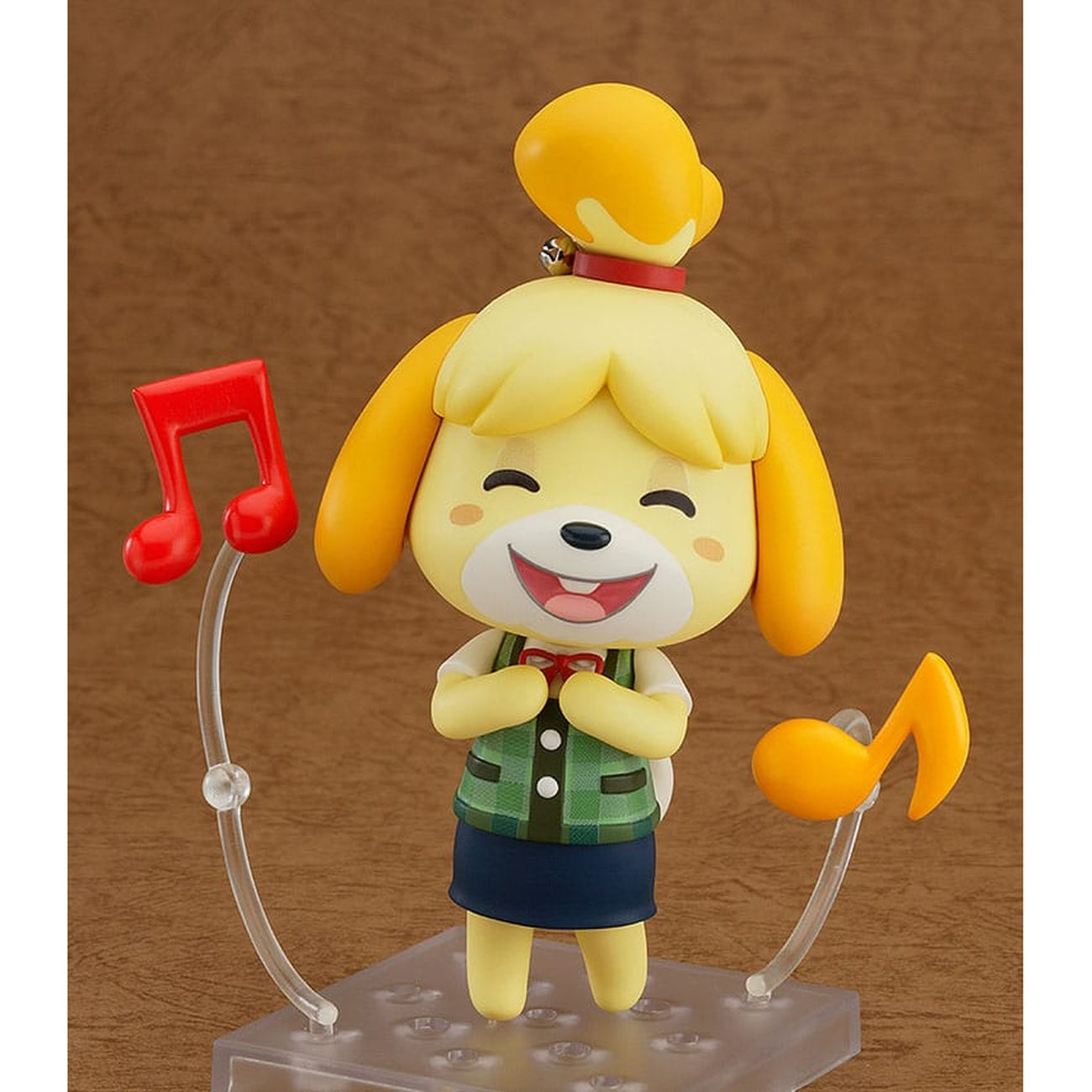 animal-crossing-shizue-melinda-nendoroid-actionfigur image 8