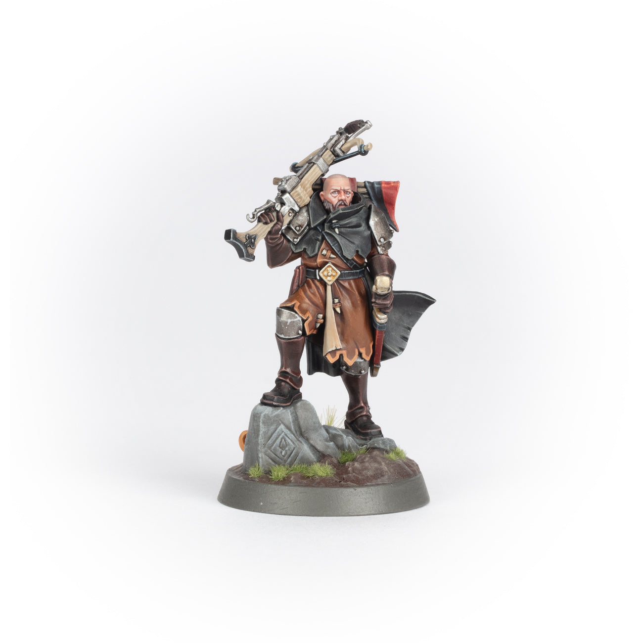 warhammer-heroes-cities-of-sigmar-blind-box-miniaturfigur-sammler image 6