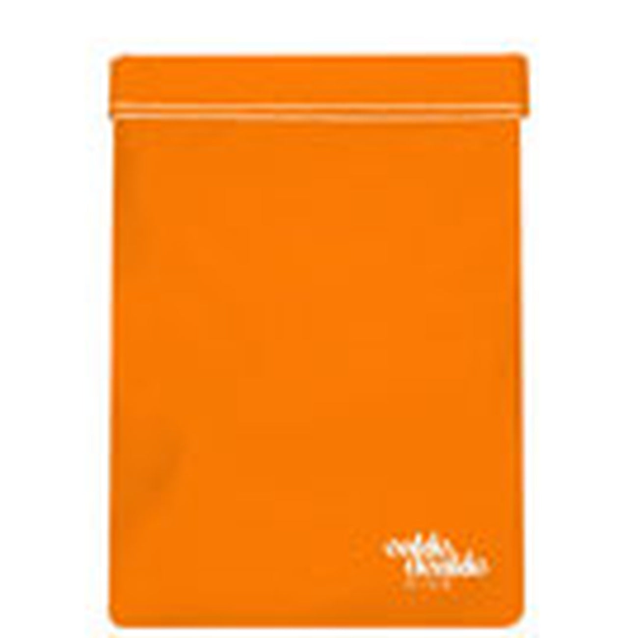 oakie-doakie-dice-w-rfelbeutel-gro-w-rfeltasche-orange image 2