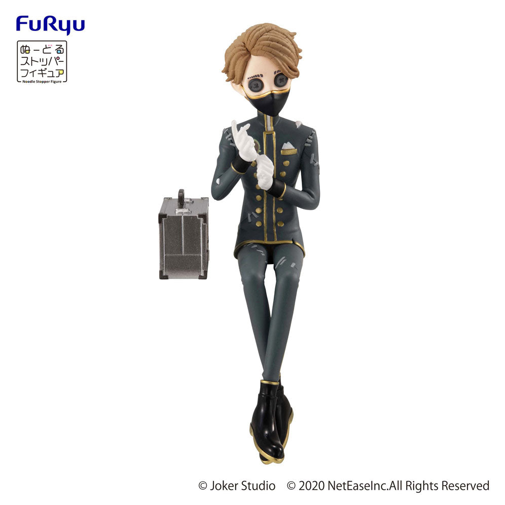 furyu-aesop-carl-noodle-stopper-figur-identity-v image 5
