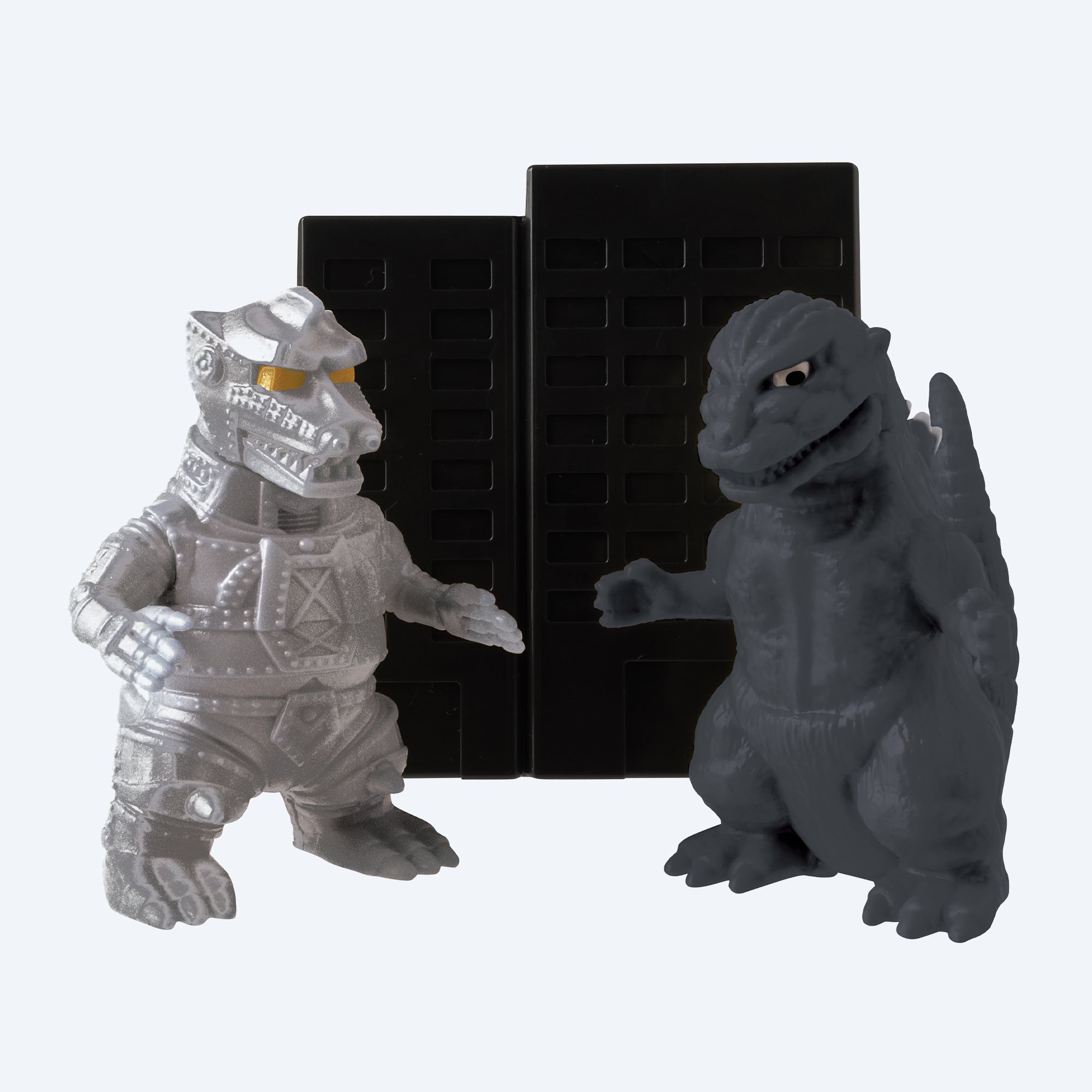 godzilla-mini-collection-blind-box-figur-5cm-zufallsfigur-pvc image 3
