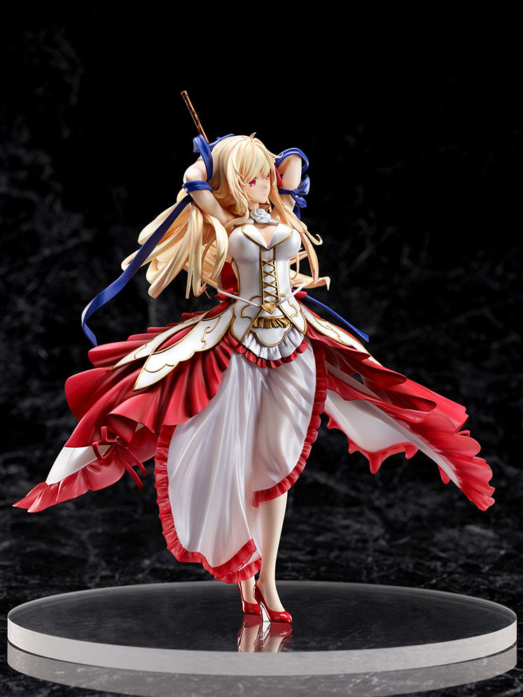 furyu-f-nex-aliceliese-lou-nebulis-ix-1-7-figur-seisen image 3
