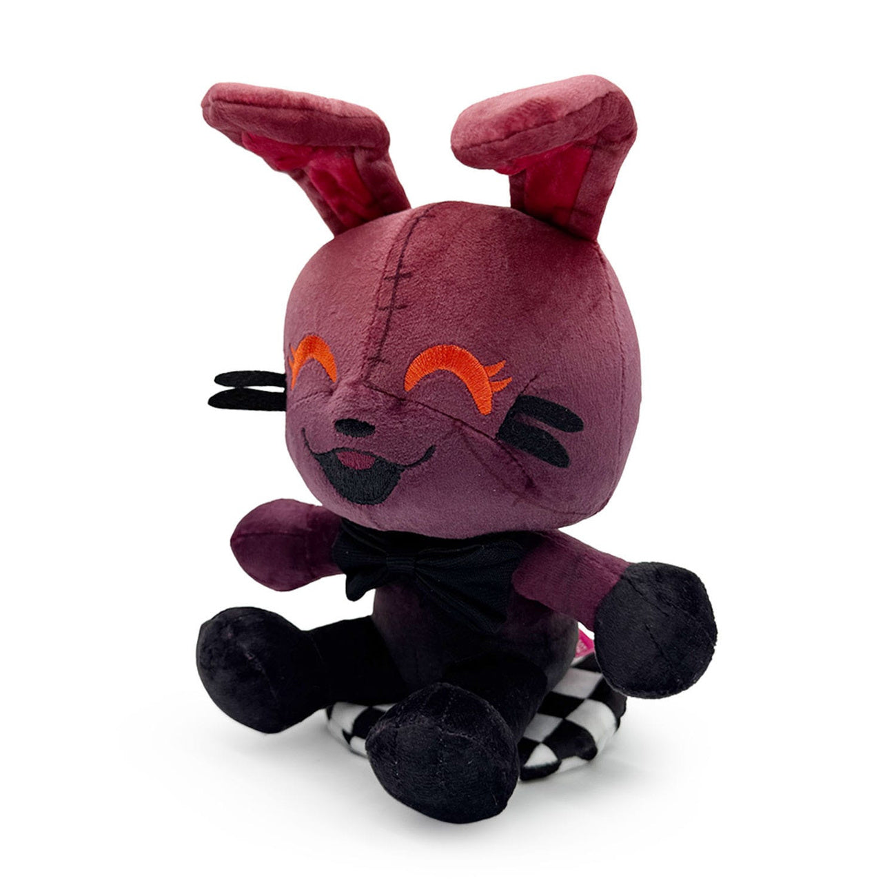five-nights-at-freddy-s-vanny-hide-and-seek-pl-schfigur image 3