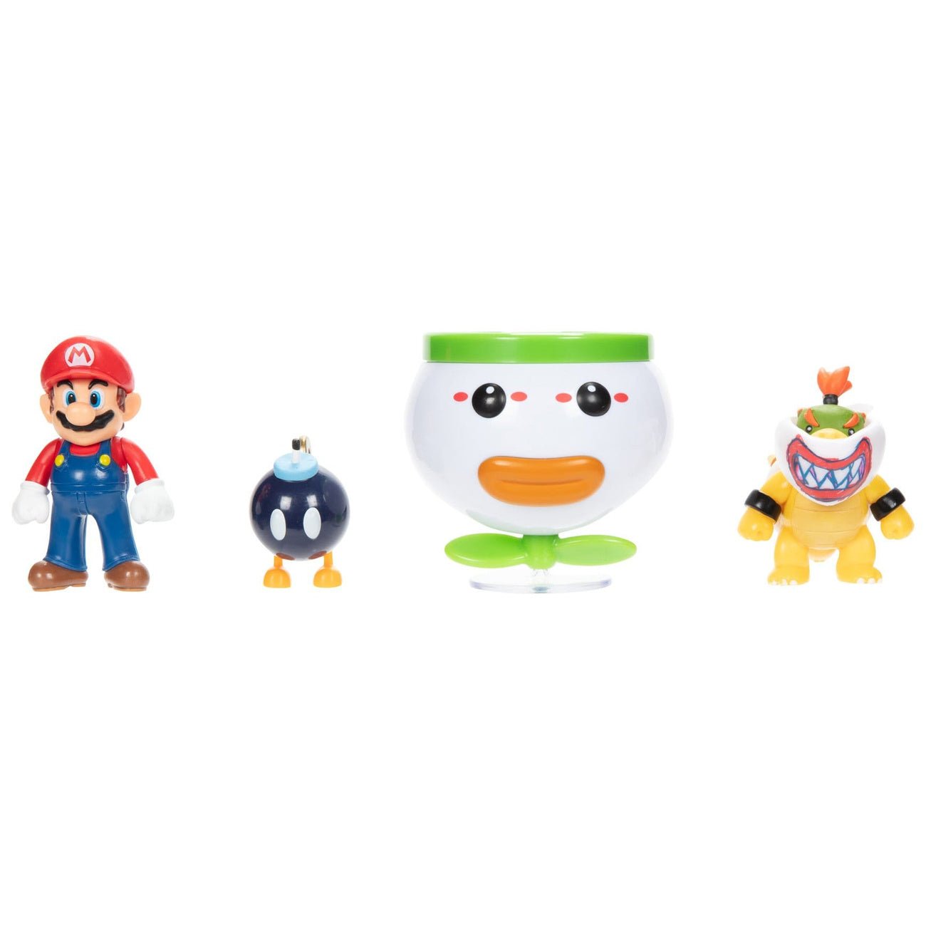 nintendo-world-of-nintendo-mario-und-bowser-jr-minifiguren-2er-pack image 2