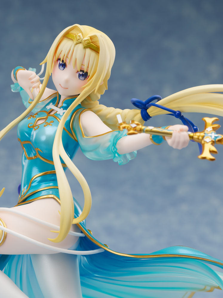 furyu-f-nex-alice-china-dress-figur-1-7-sao-mit-otamaparts image 4