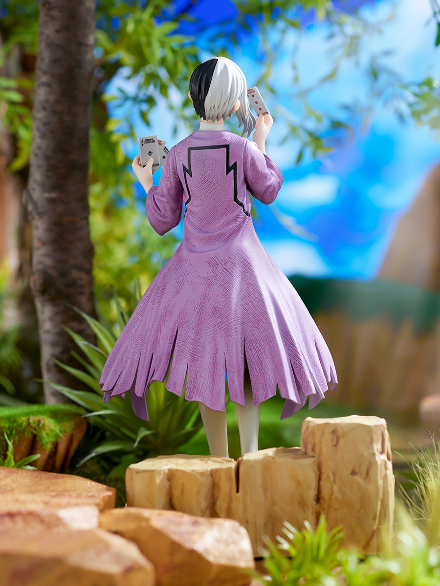 furyu-tenitol-asagiri-gen-figur-dr-stone-joker-karten image 4