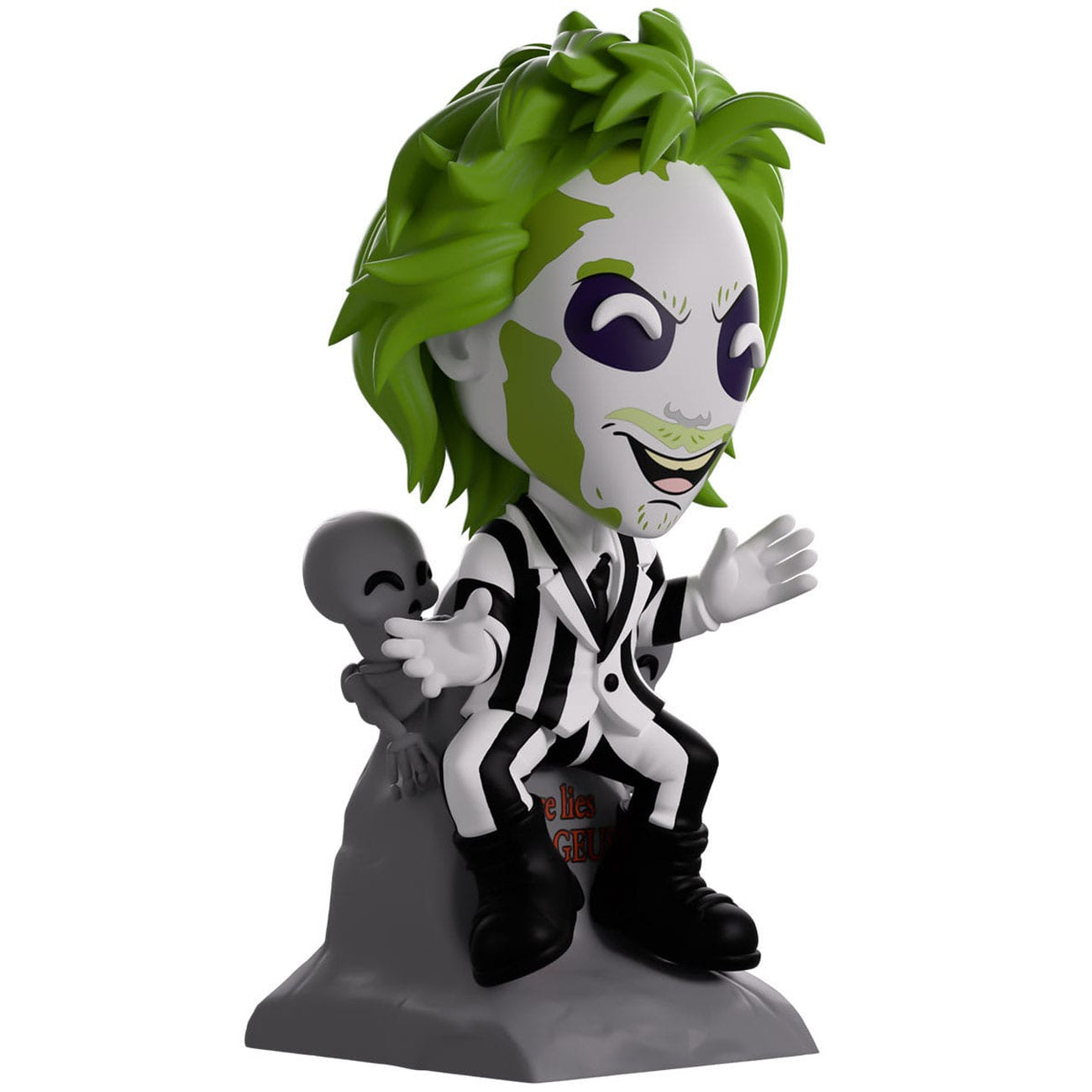 beetlejuice-vinyl-figur-12-cm-in-fenster-box image 3