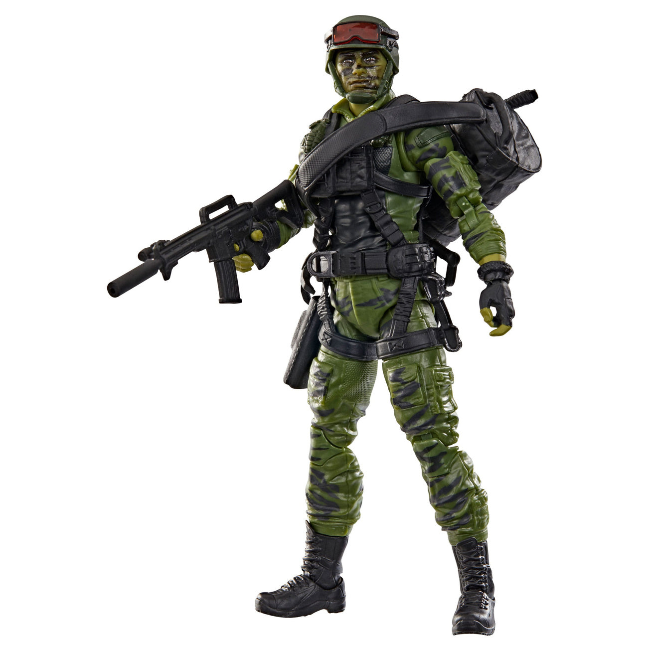 g-i-joe-classified-brent-hit-run-actionfigur image 1