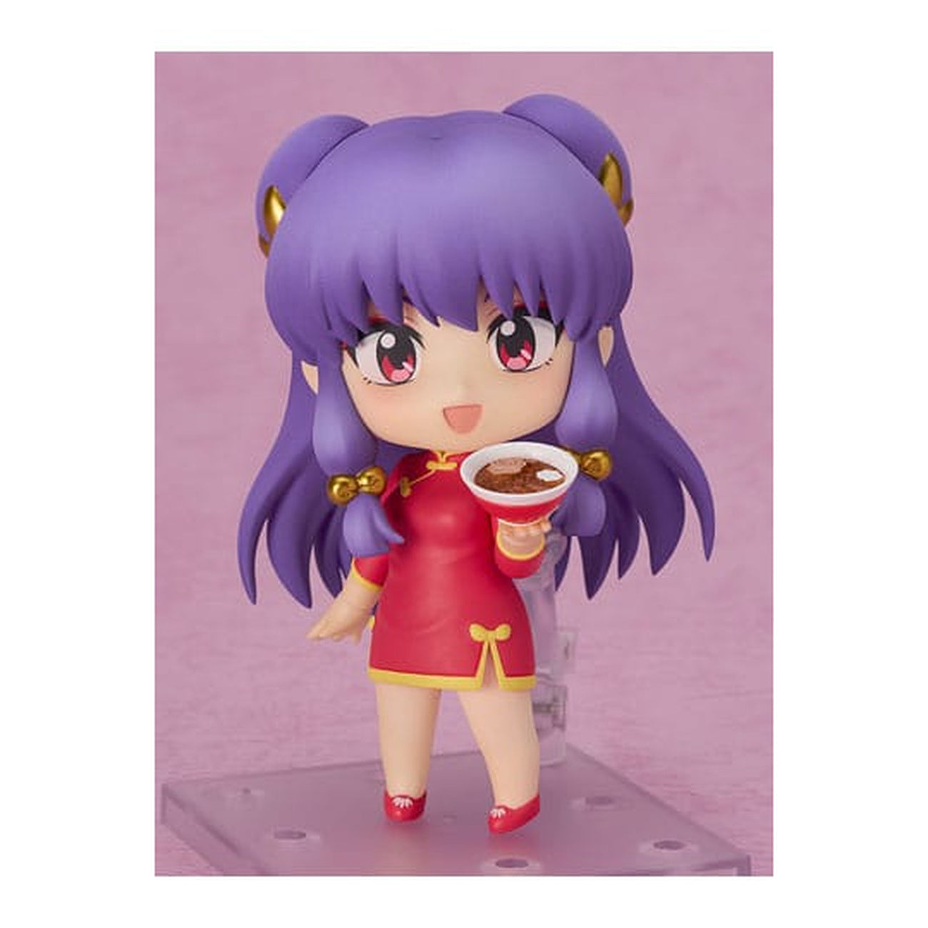 good-smile-ranma-1-2-shampoo-nendoroid-10-cm image 2