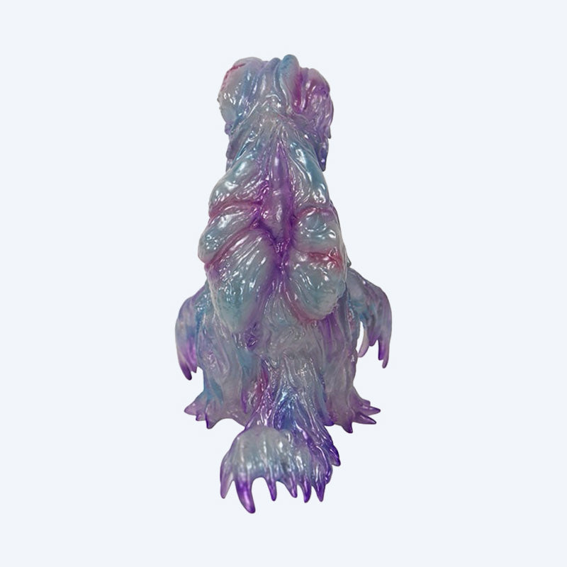godzilla-collectibles-ccp-hedorah-1-0-rose-of-sharon-figur image 5