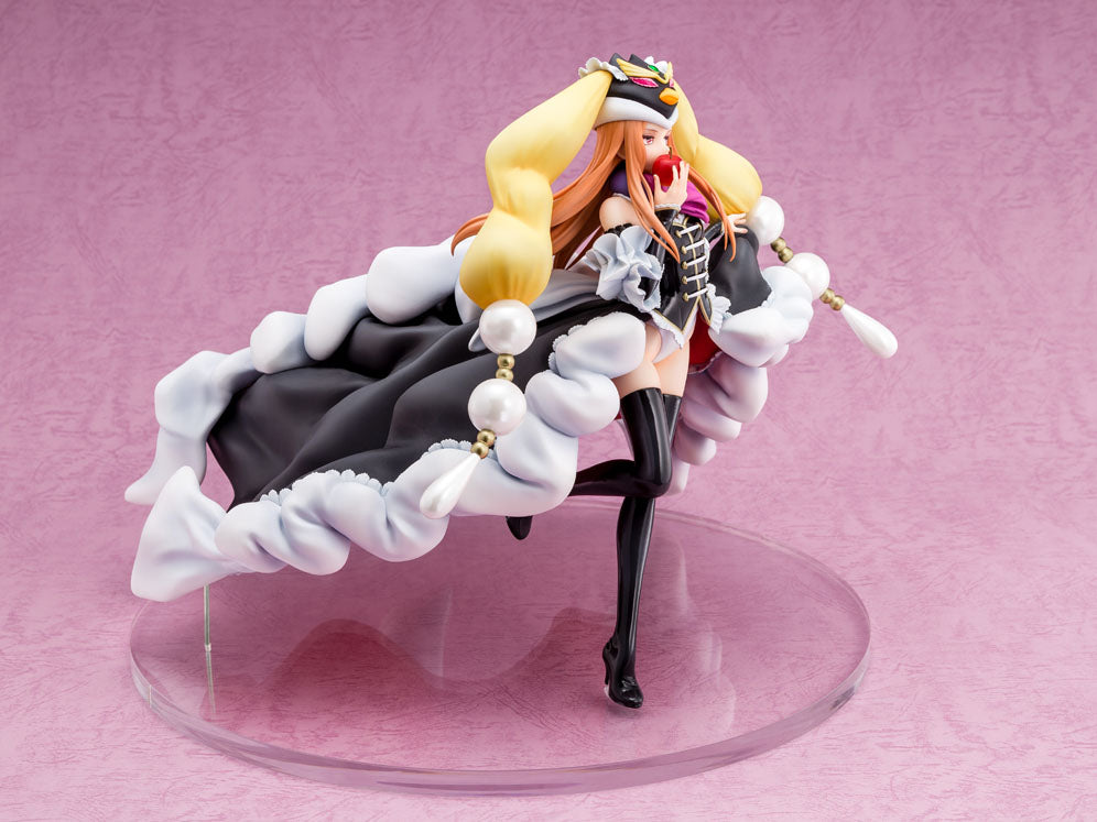 furyu-f-nex-penguindrum-princess-1-7-figur-10th image 3