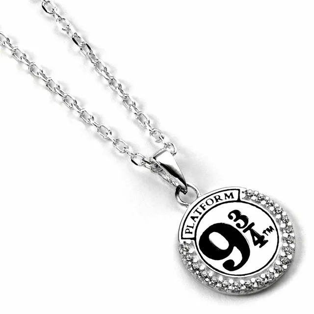 harry-potter-gleis-9-3-4-kette-mit-kristallen-halskette image 1