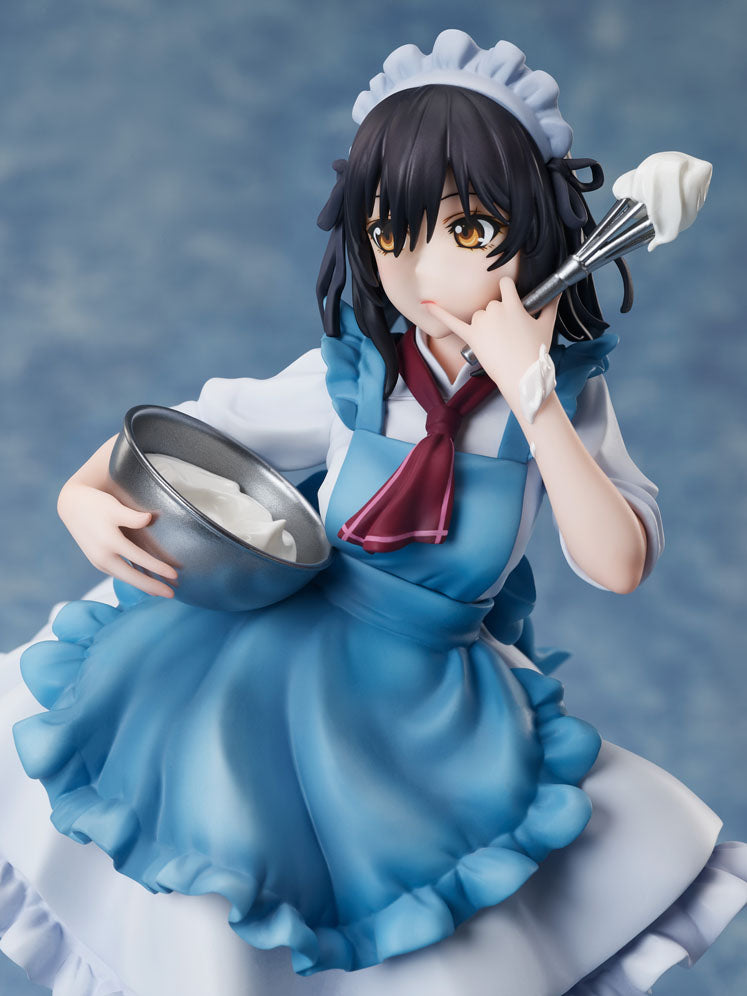 furyu-f-nex-himeragi-yukina-figur-maid-ver-1-7 image 5