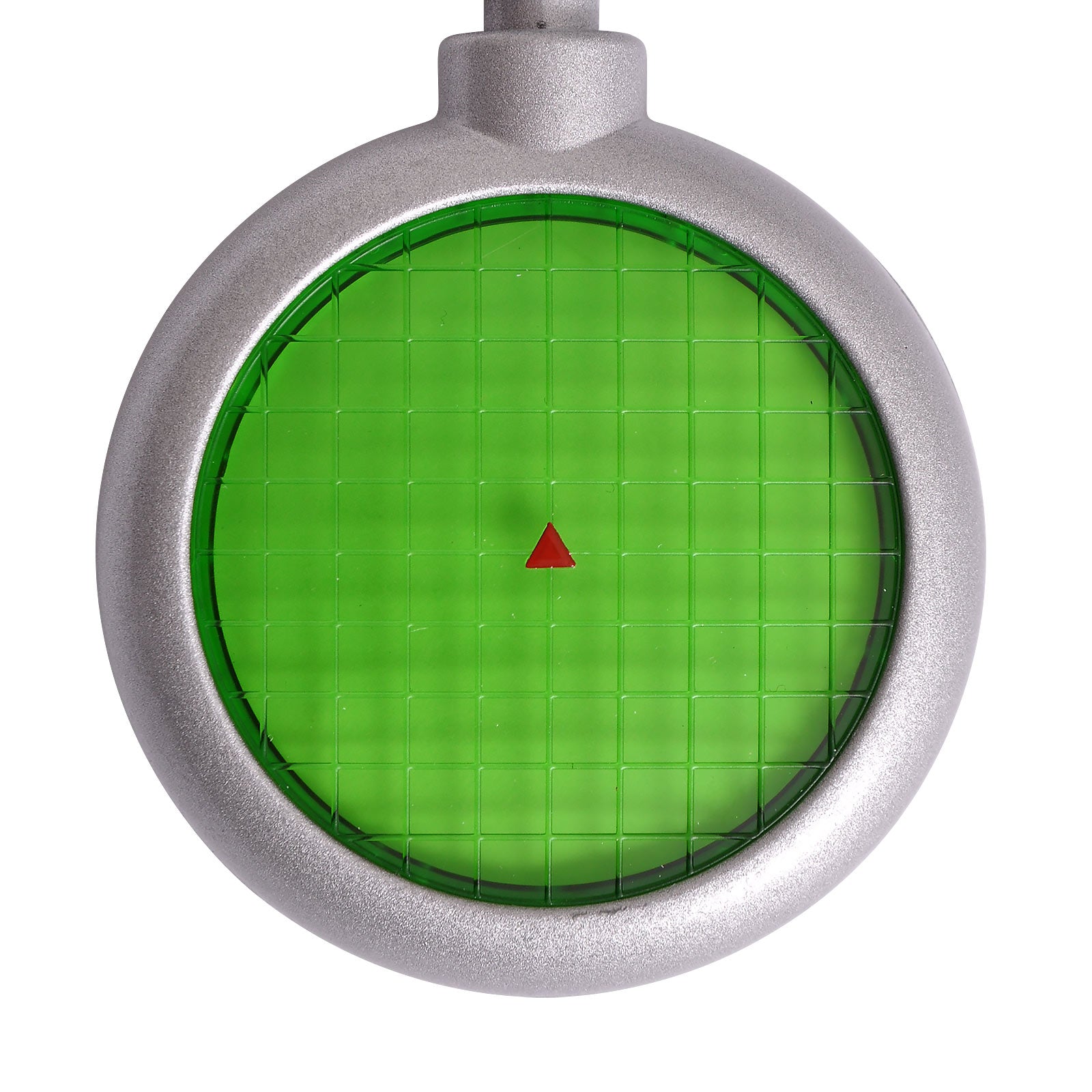 elbenwald-dragon-ball-dragonradar-schl-sselanh-nger-licht-sound image 2